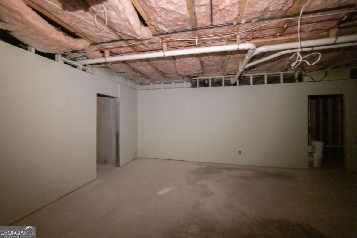 1784 Cedar Walk Lane Property Photo 73