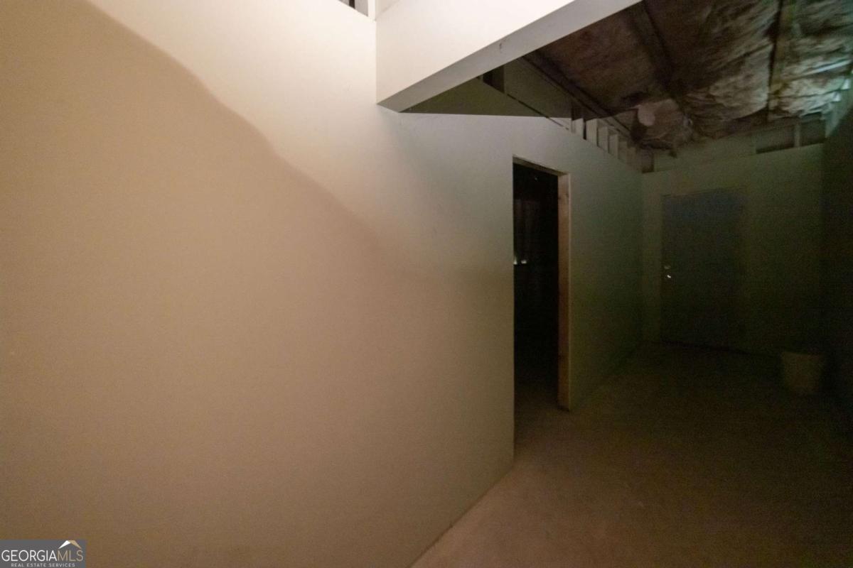 1784 Cedar Walk Lane Property Photo 74