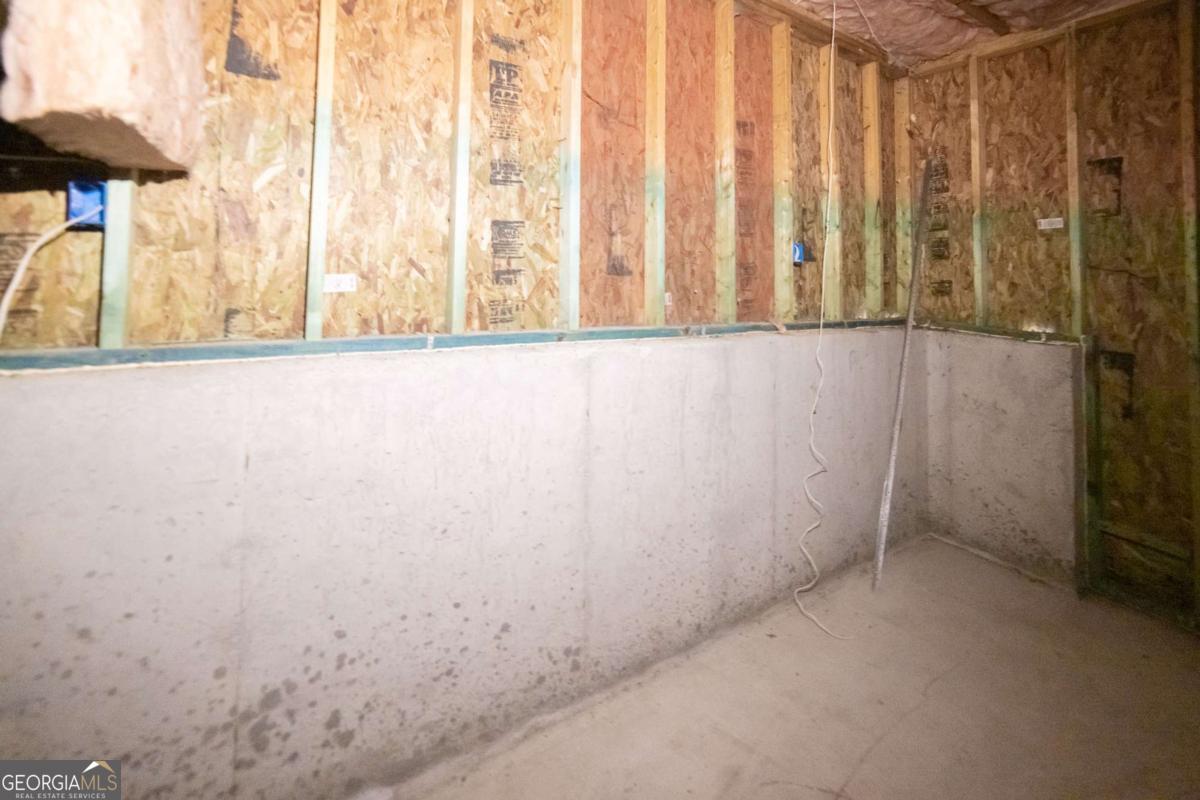 1784 Cedar Walk Lane Property Photo 76