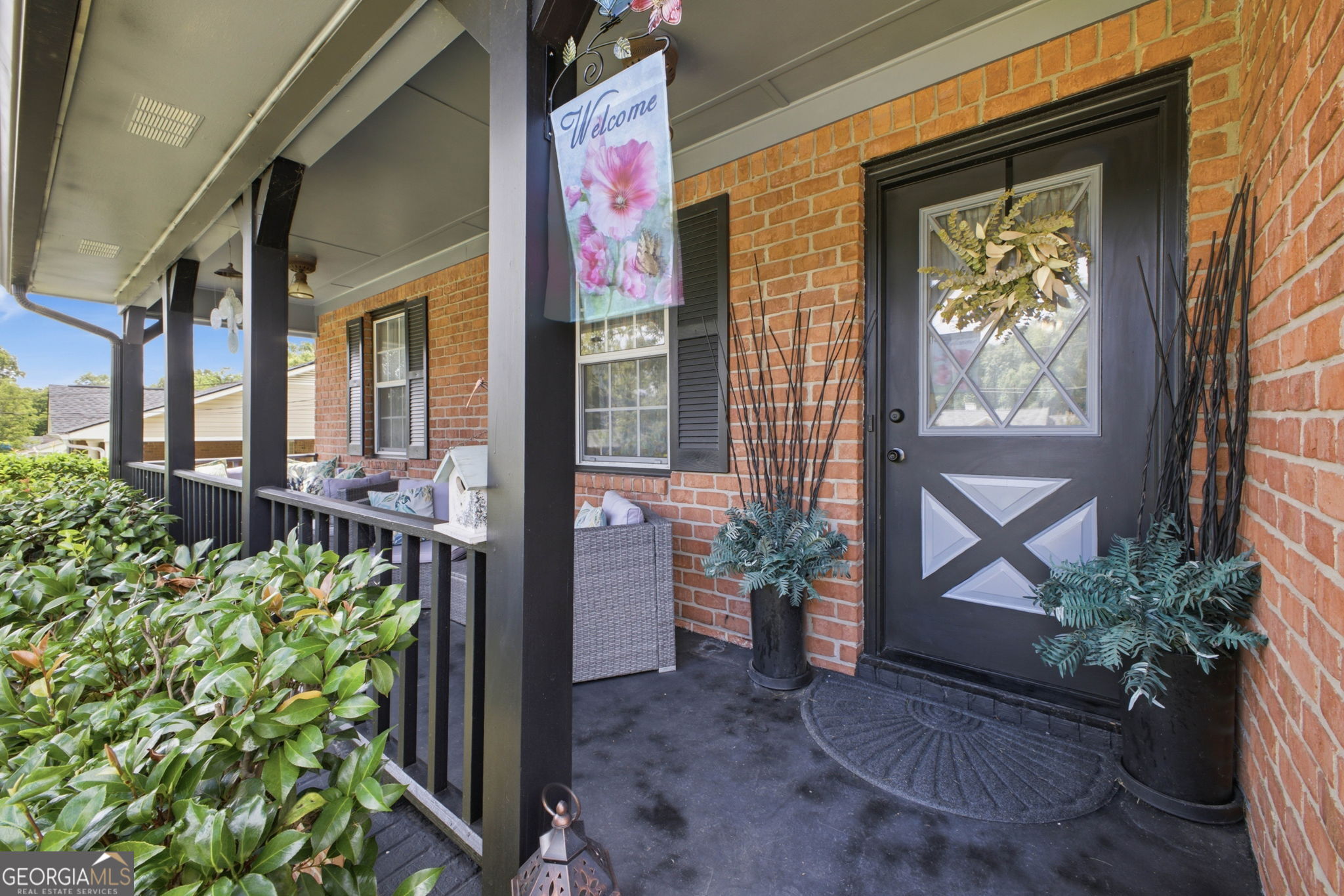 19 Frances Drive Nw Property Photo 4