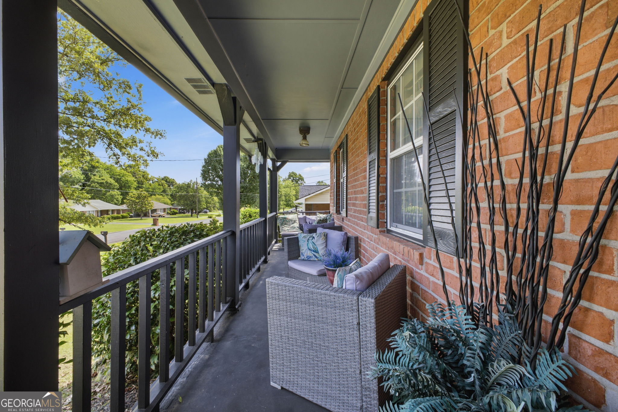 19 Frances Drive Nw Property Photo 5