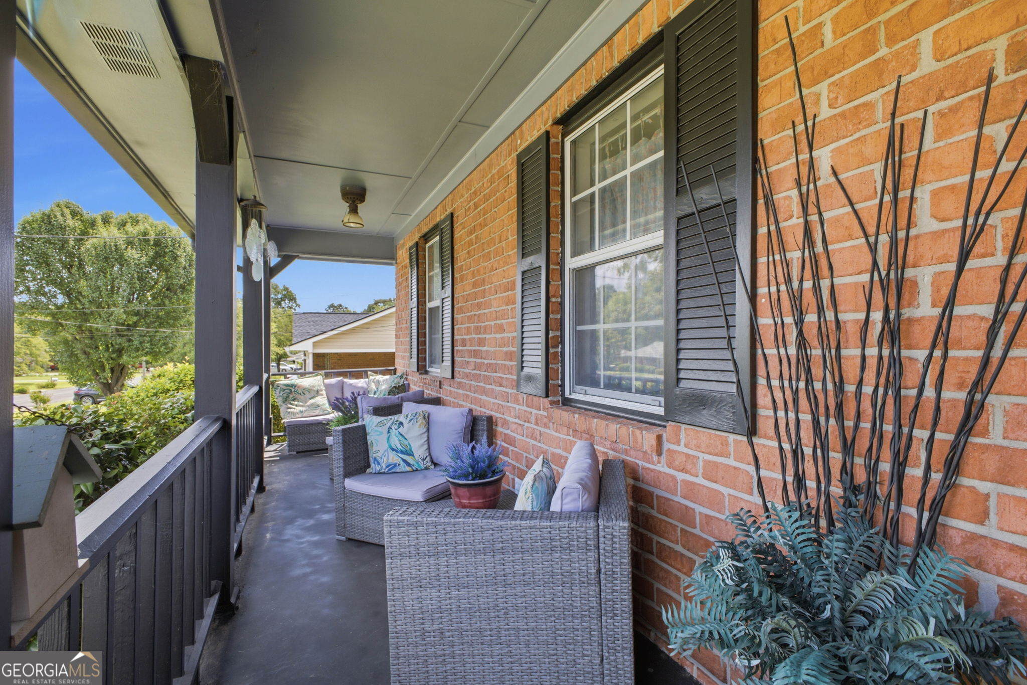 19 Frances Drive Nw Property Photo 6