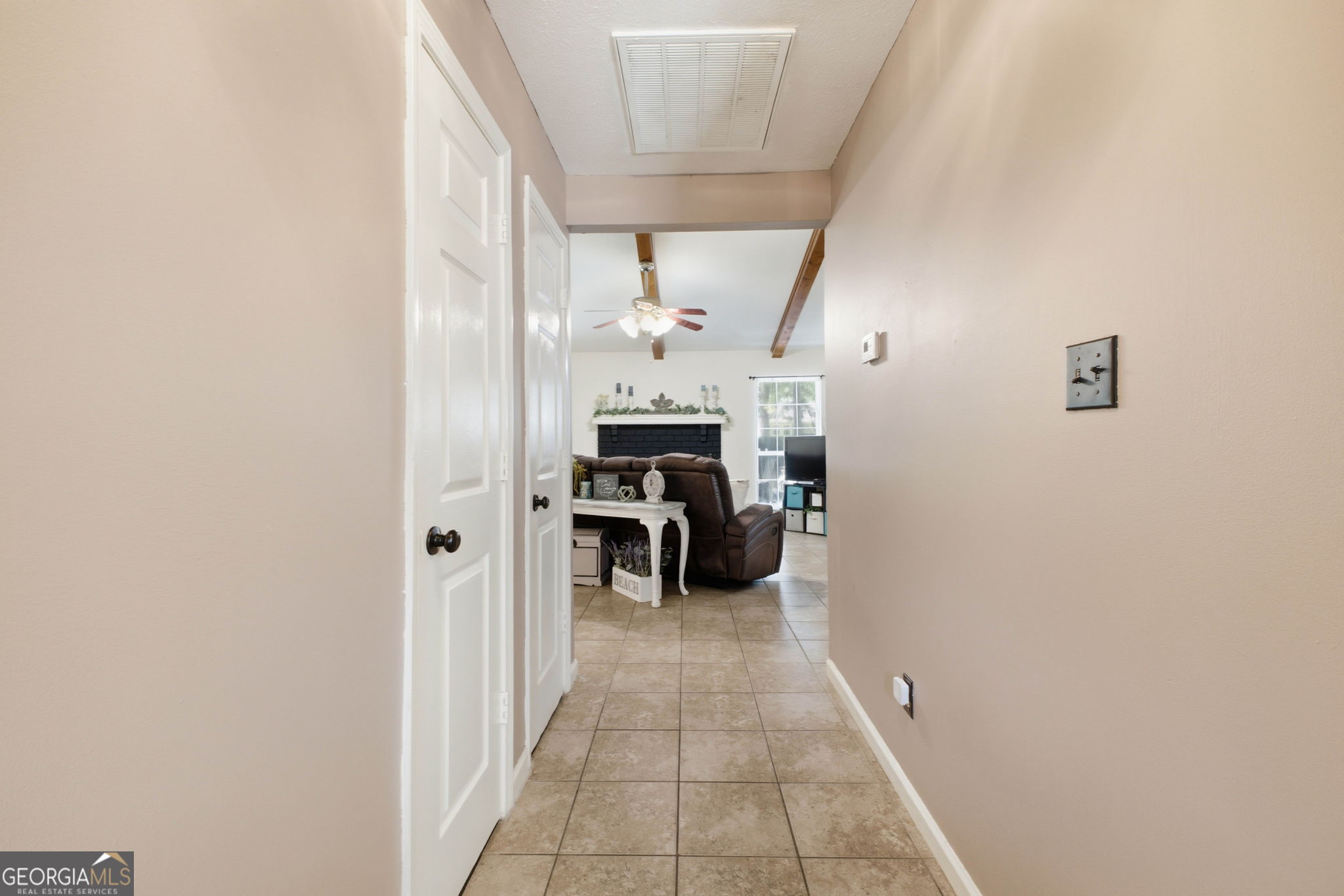 19 Frances Drive Nw Property Photo 14