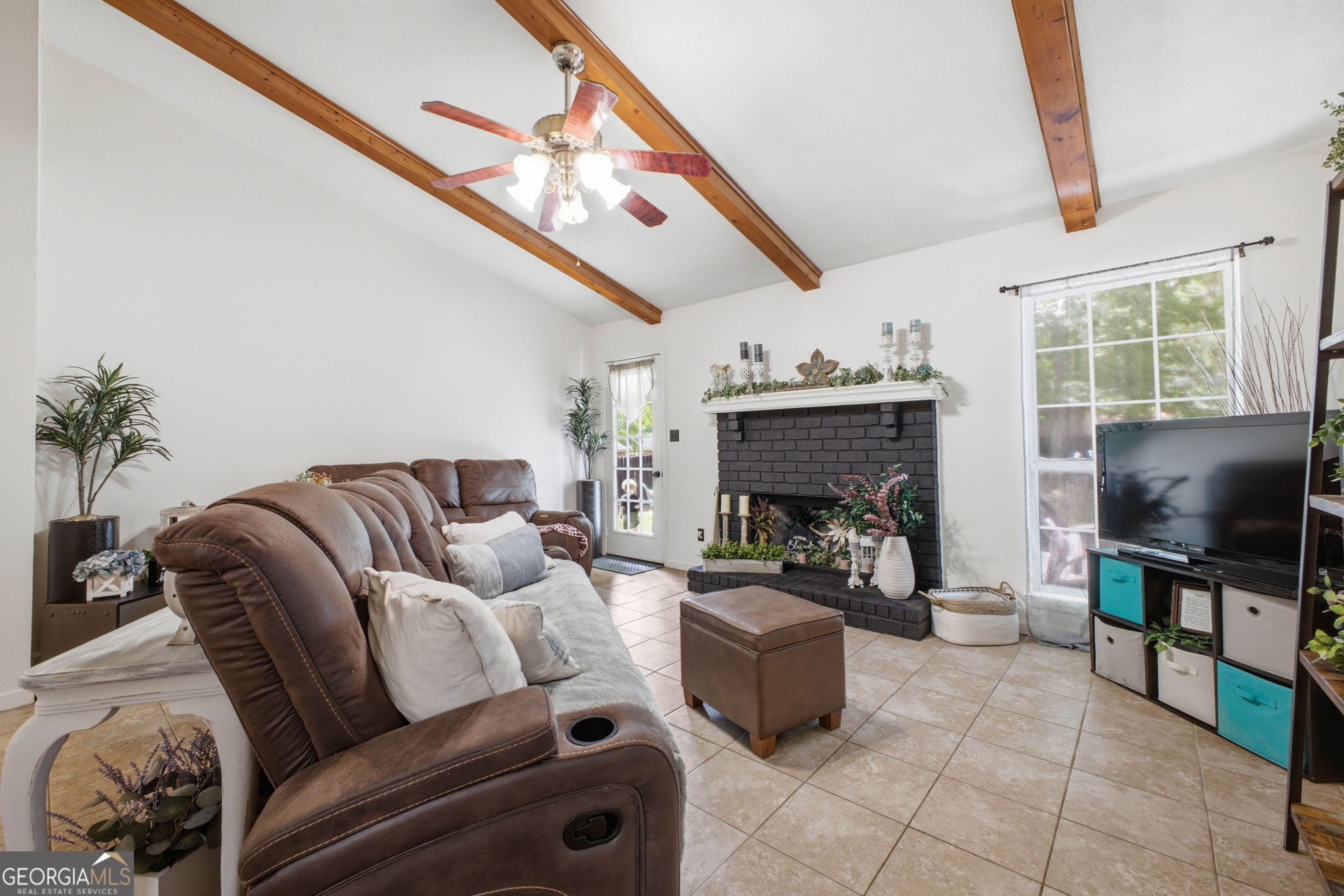 19 Frances Drive Nw Property Photo 16