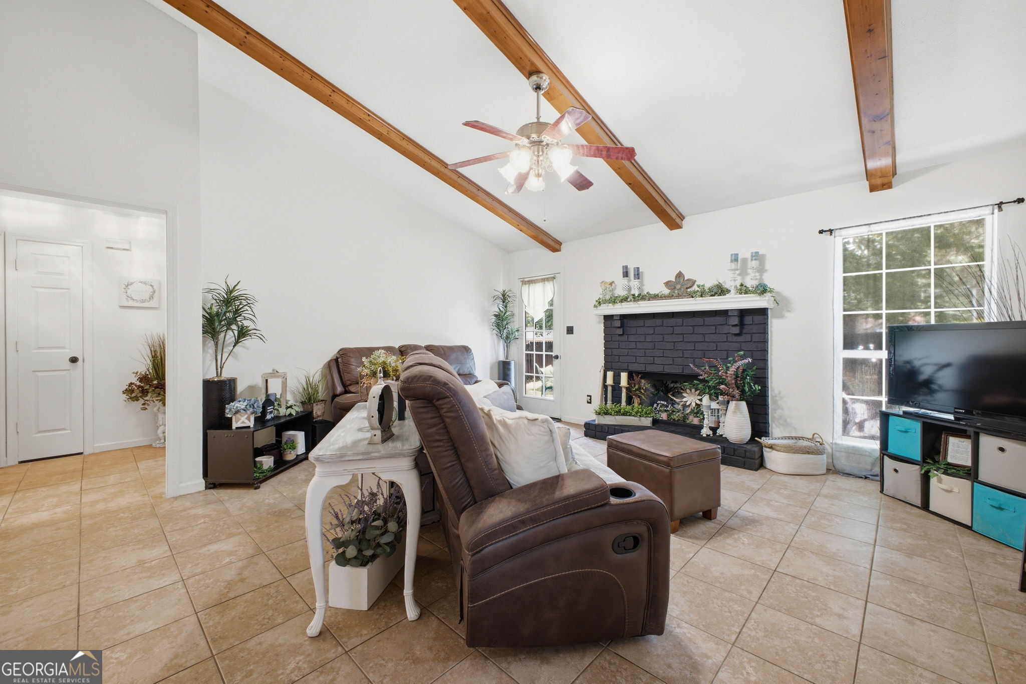 19 Frances Drive Nw Property Photo 17