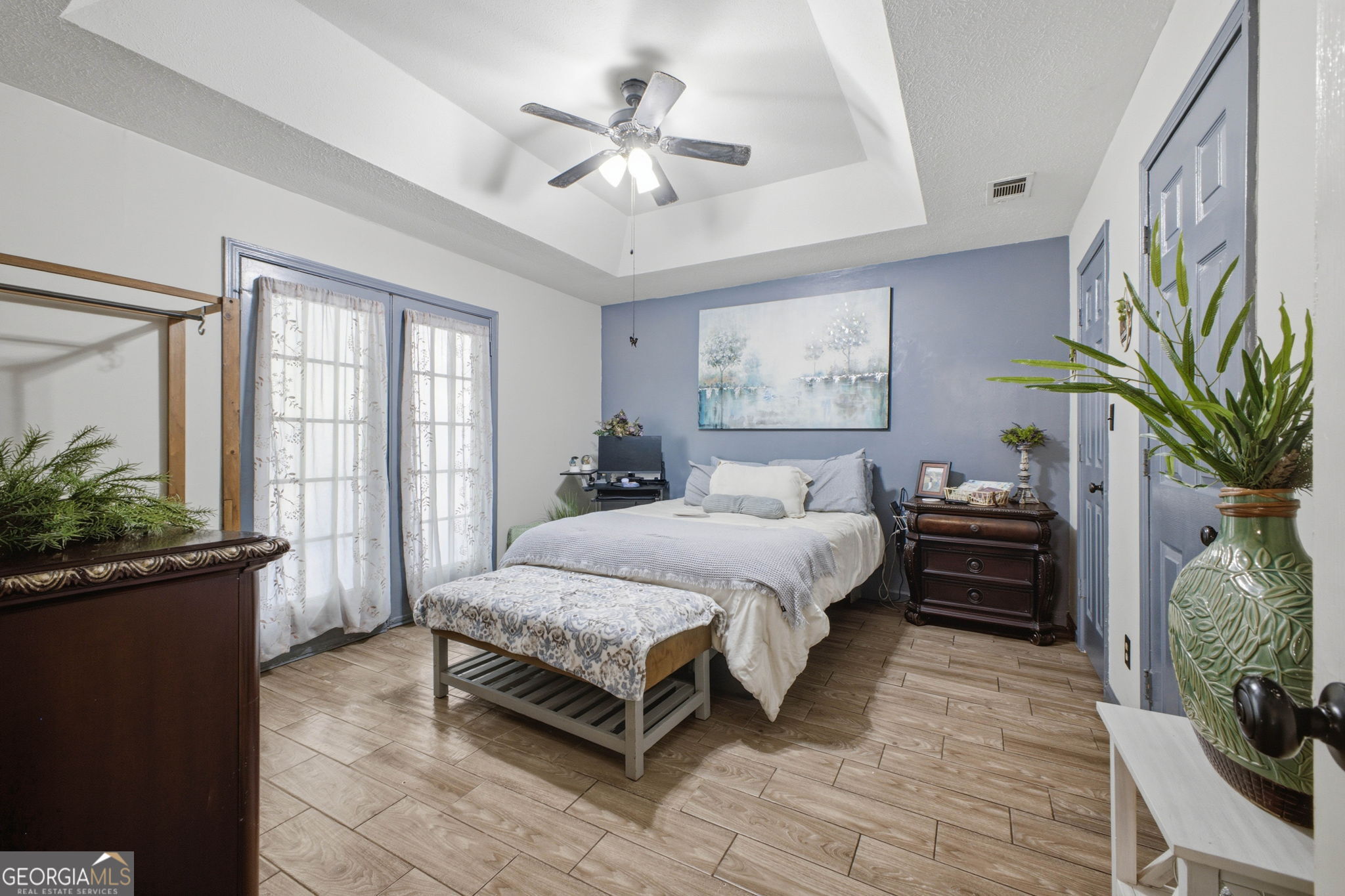 19 Frances Drive Nw Property Photo 22