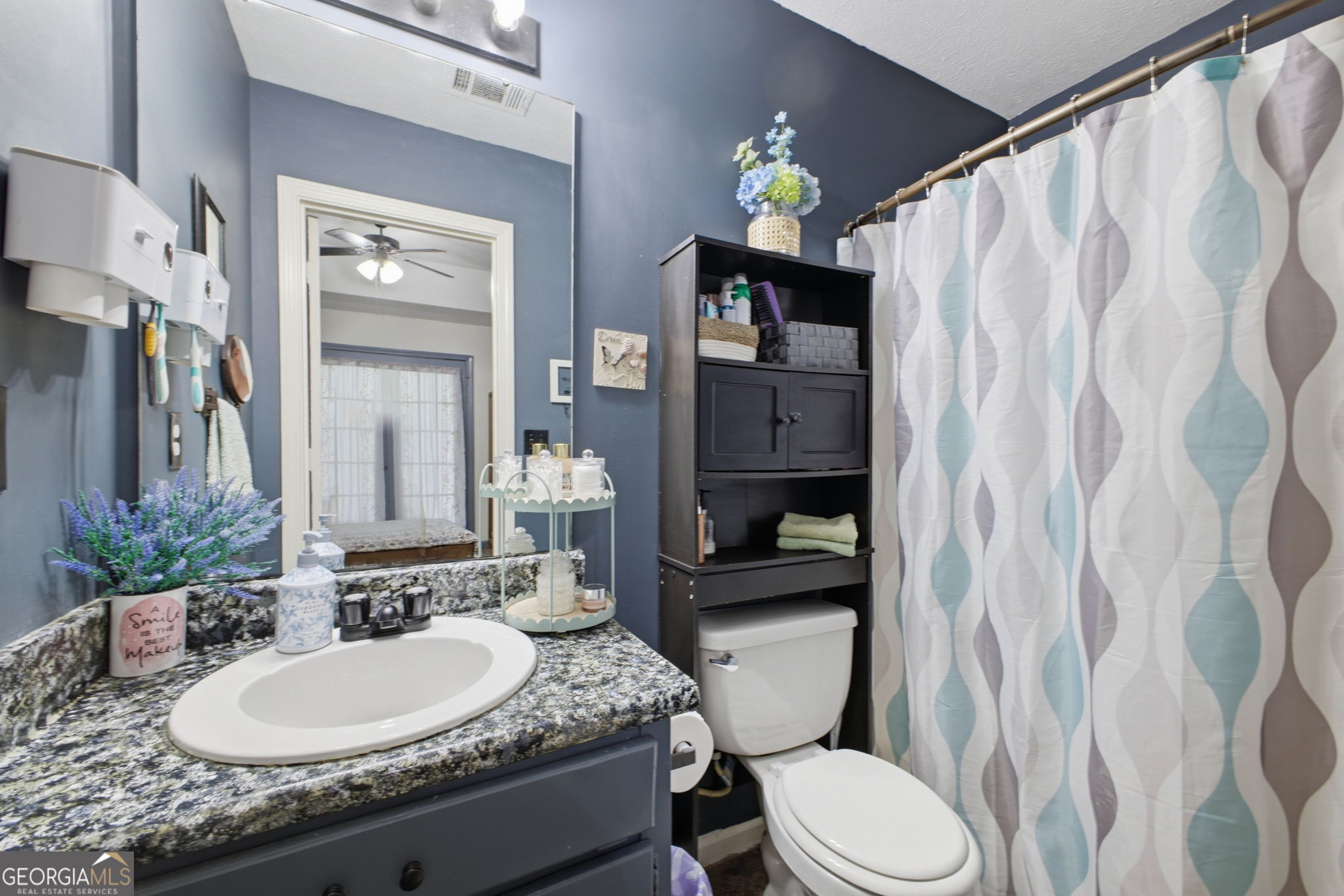 19 Frances Drive Nw Property Photo 25