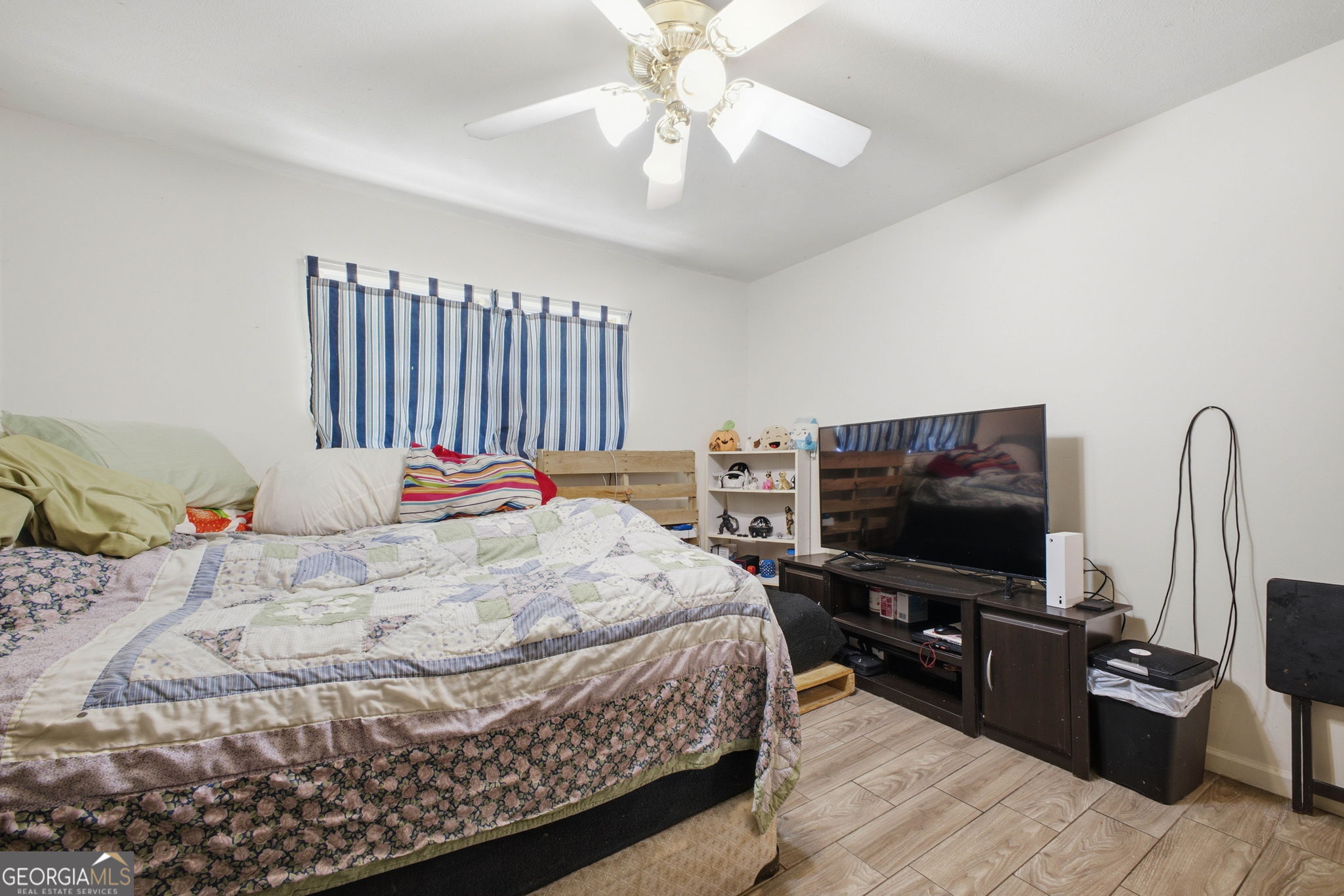 19 Frances Drive Nw Property Photo 27