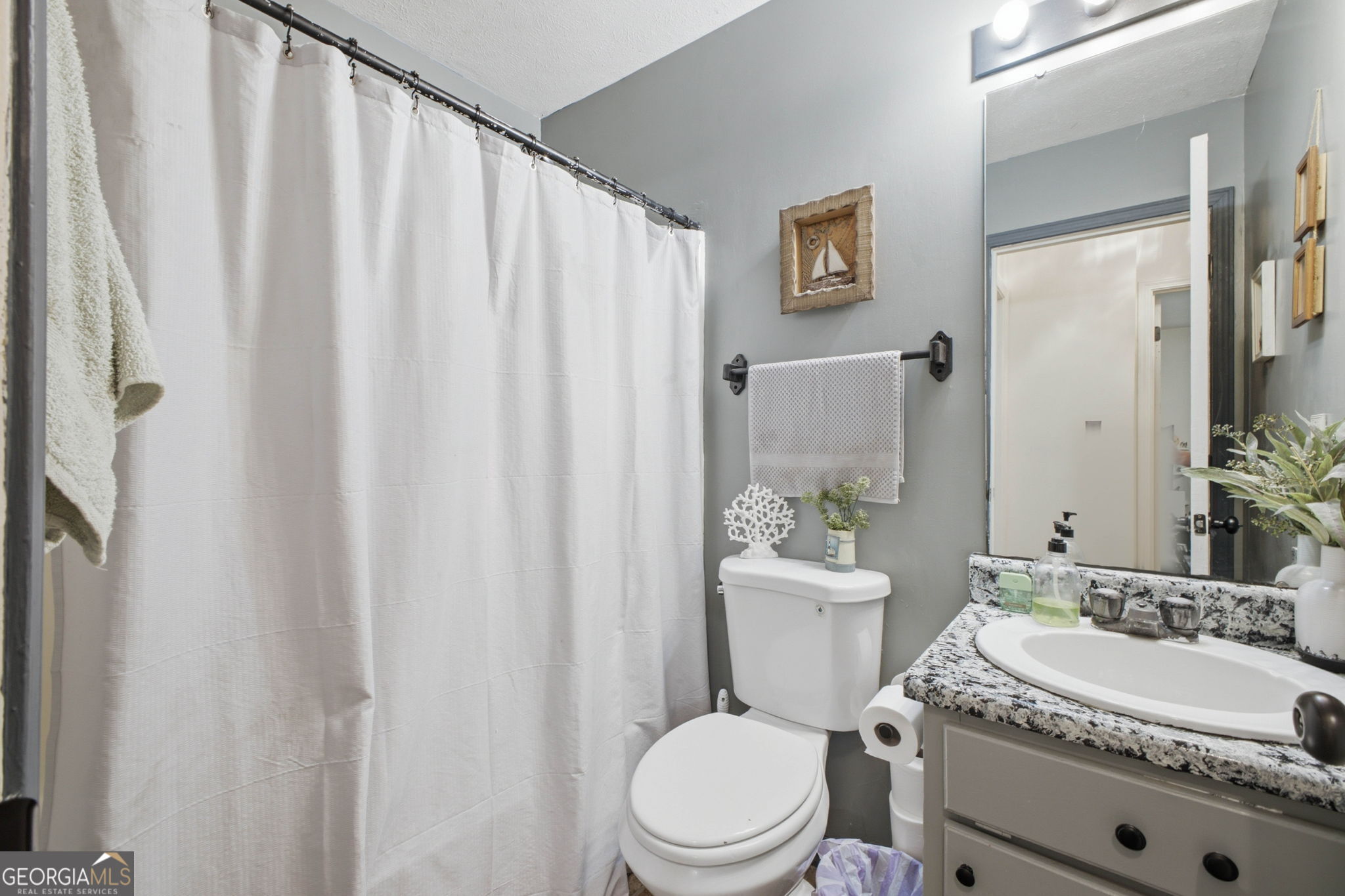 19 Frances Drive Nw Property Photo 28