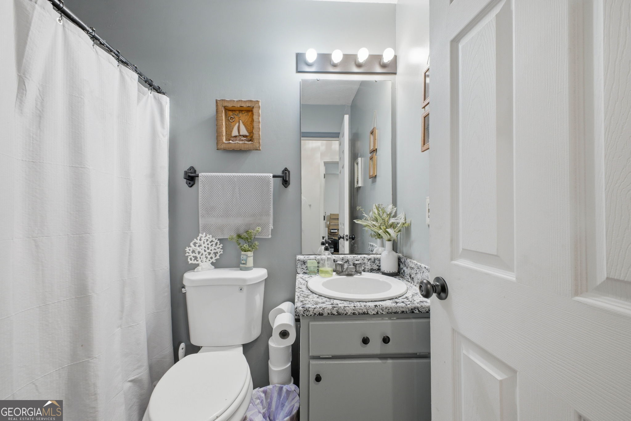 19 Frances Drive Nw Property Photo 29