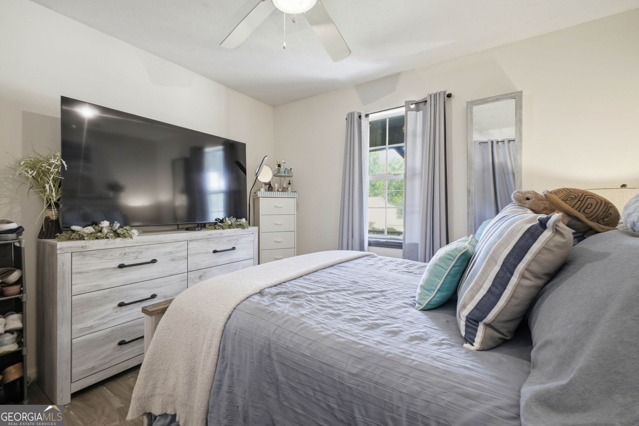 19 Frances Drive Nw Property Photo 31