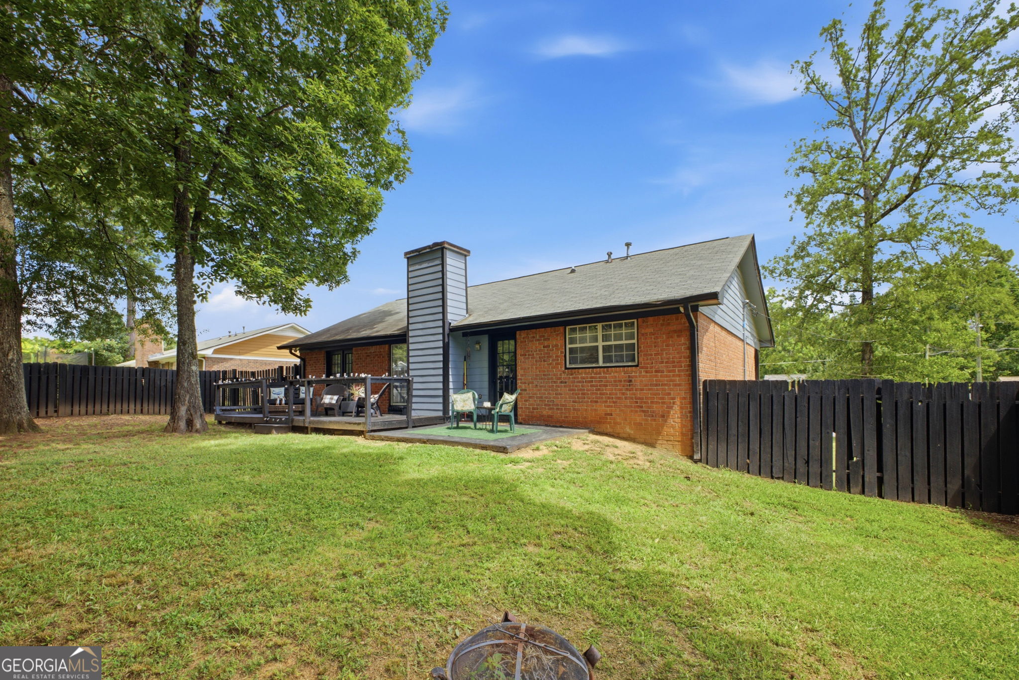 19 Frances Drive Nw Property Photo 35