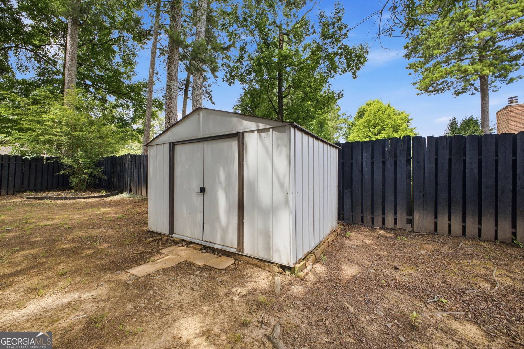 19 Frances Drive Nw Property Photo 38