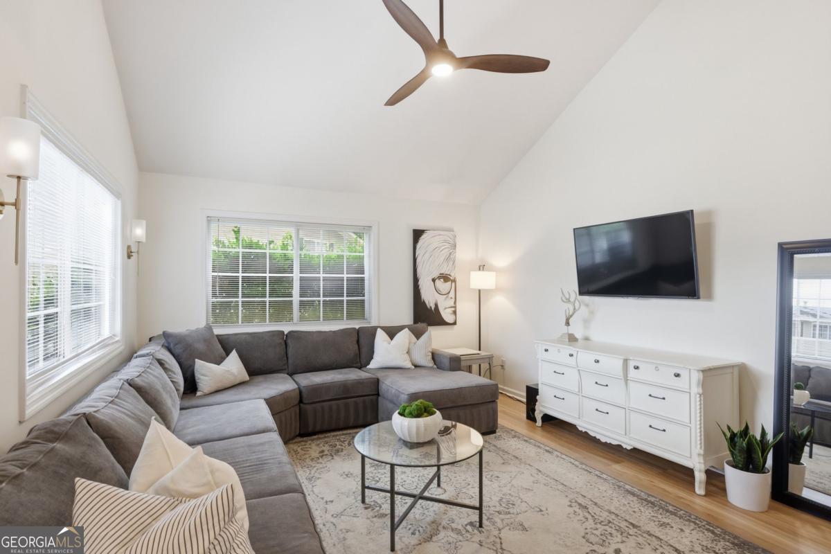 1468 Briarwood Road Ne # 301 Property Photo 1