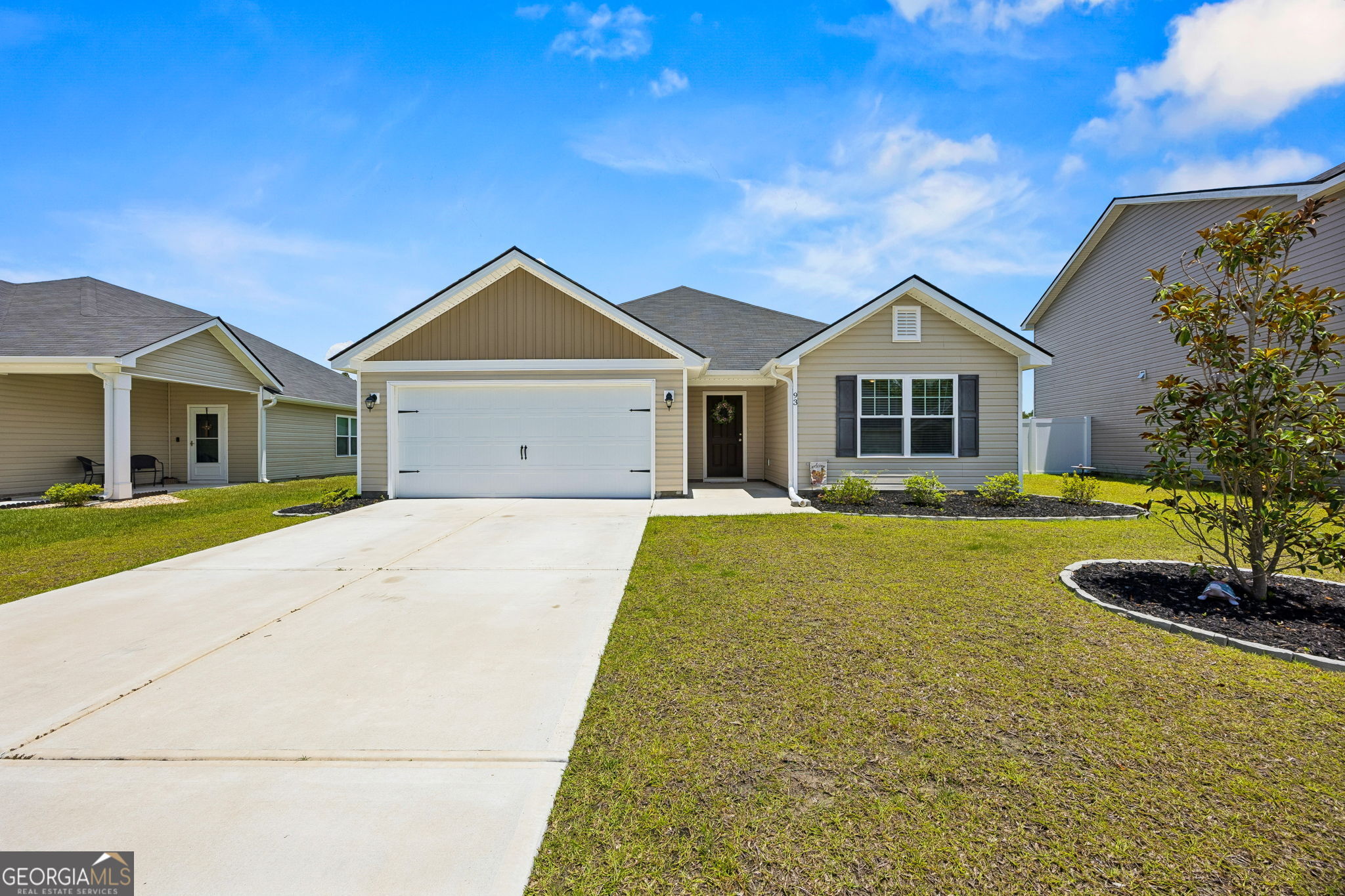 93 Hayden Drive Property Photo 1