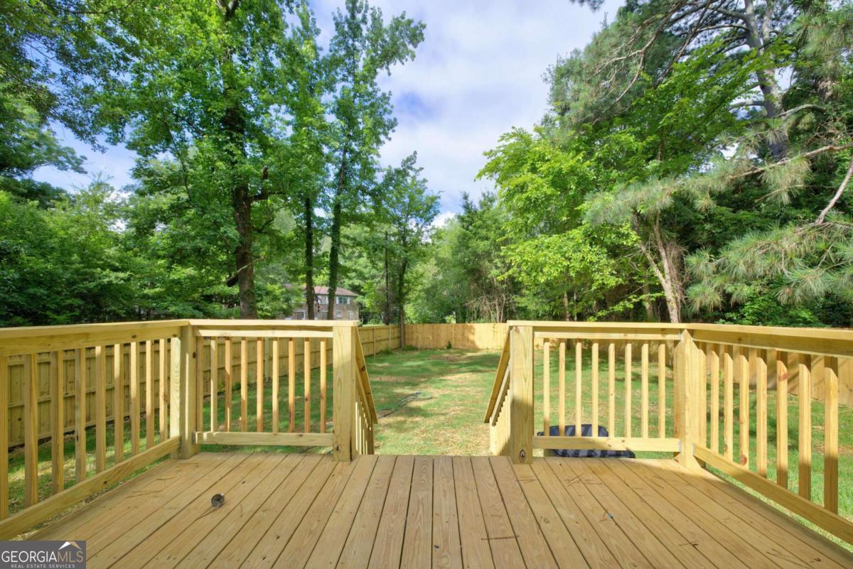 1 Virginia Circle Sw Property Photo 4