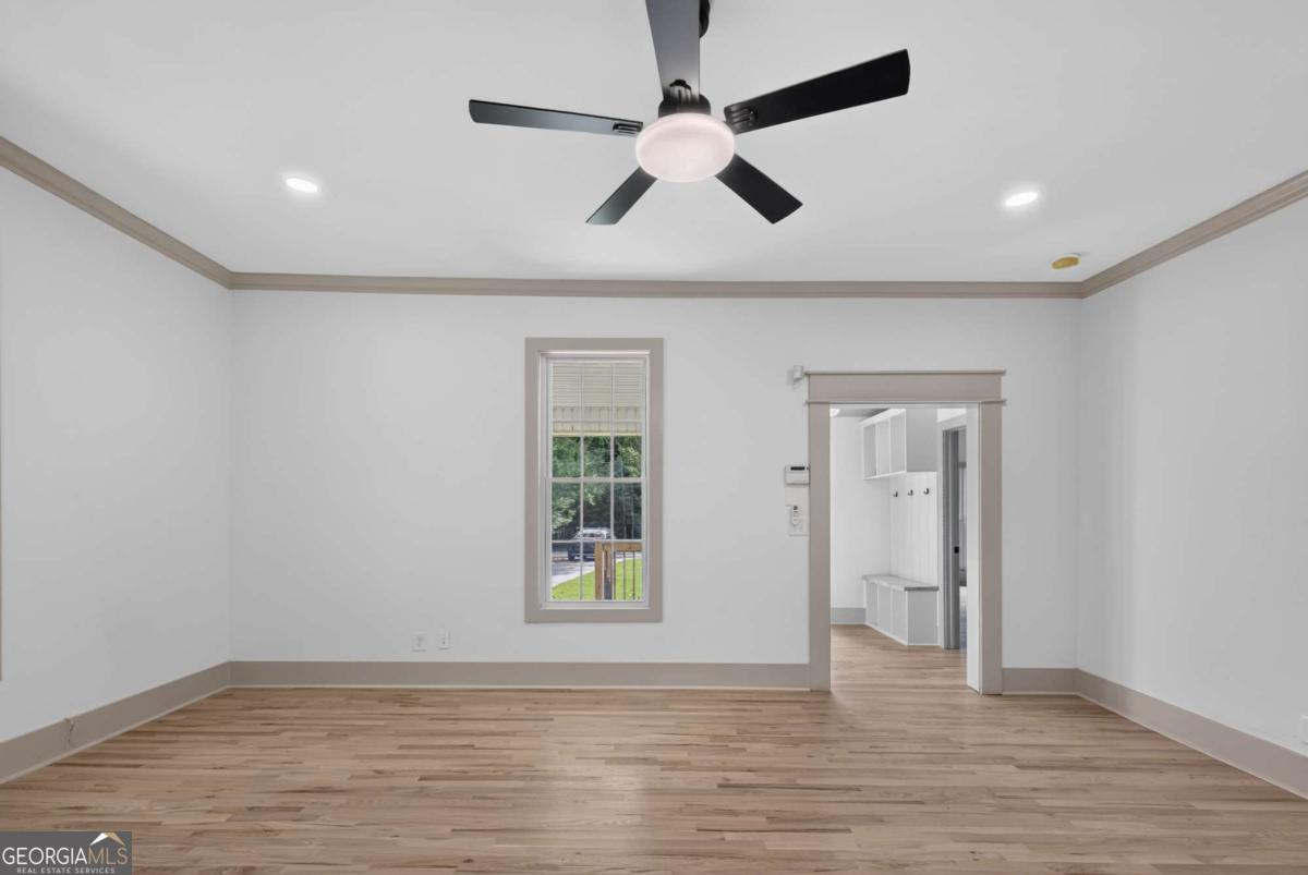 1 Virginia Circle Sw Property Photo 9