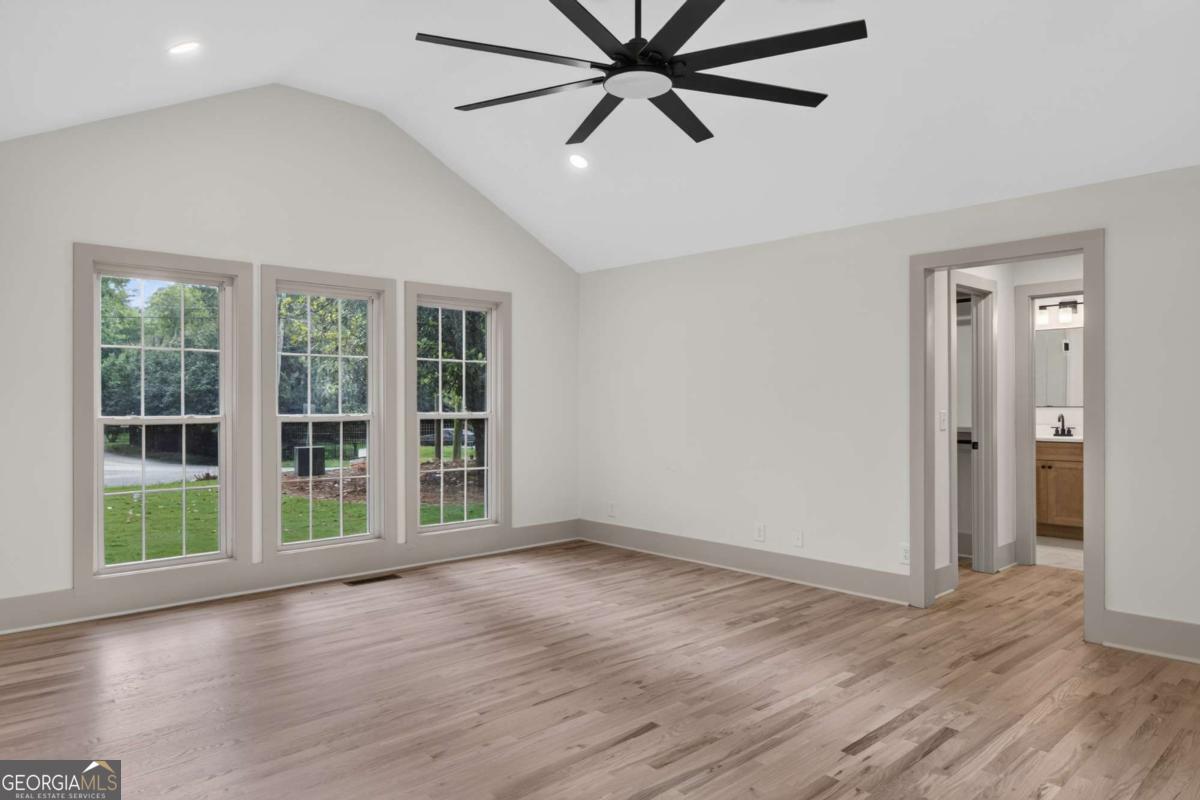 1 Virginia Circle Sw Property Photo 10