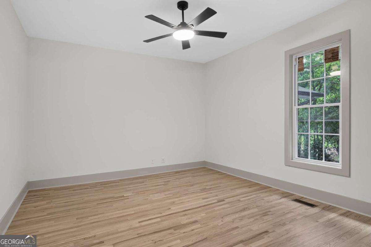 1 Virginia Circle Sw Property Photo 14