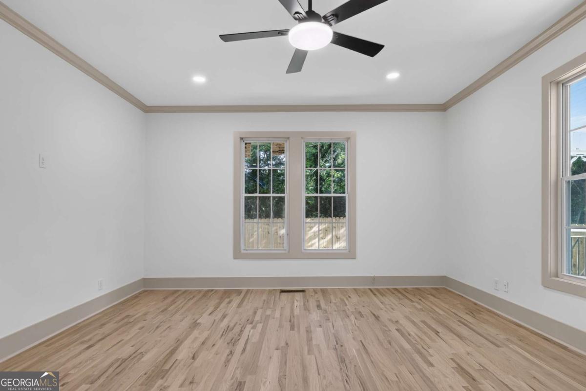 1 Virginia Circle Sw Property Photo 16