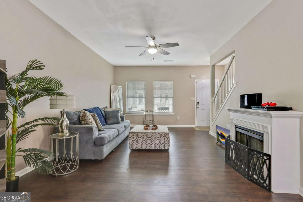 3616 Ginnis Road Sw # 1 Property Photo 5