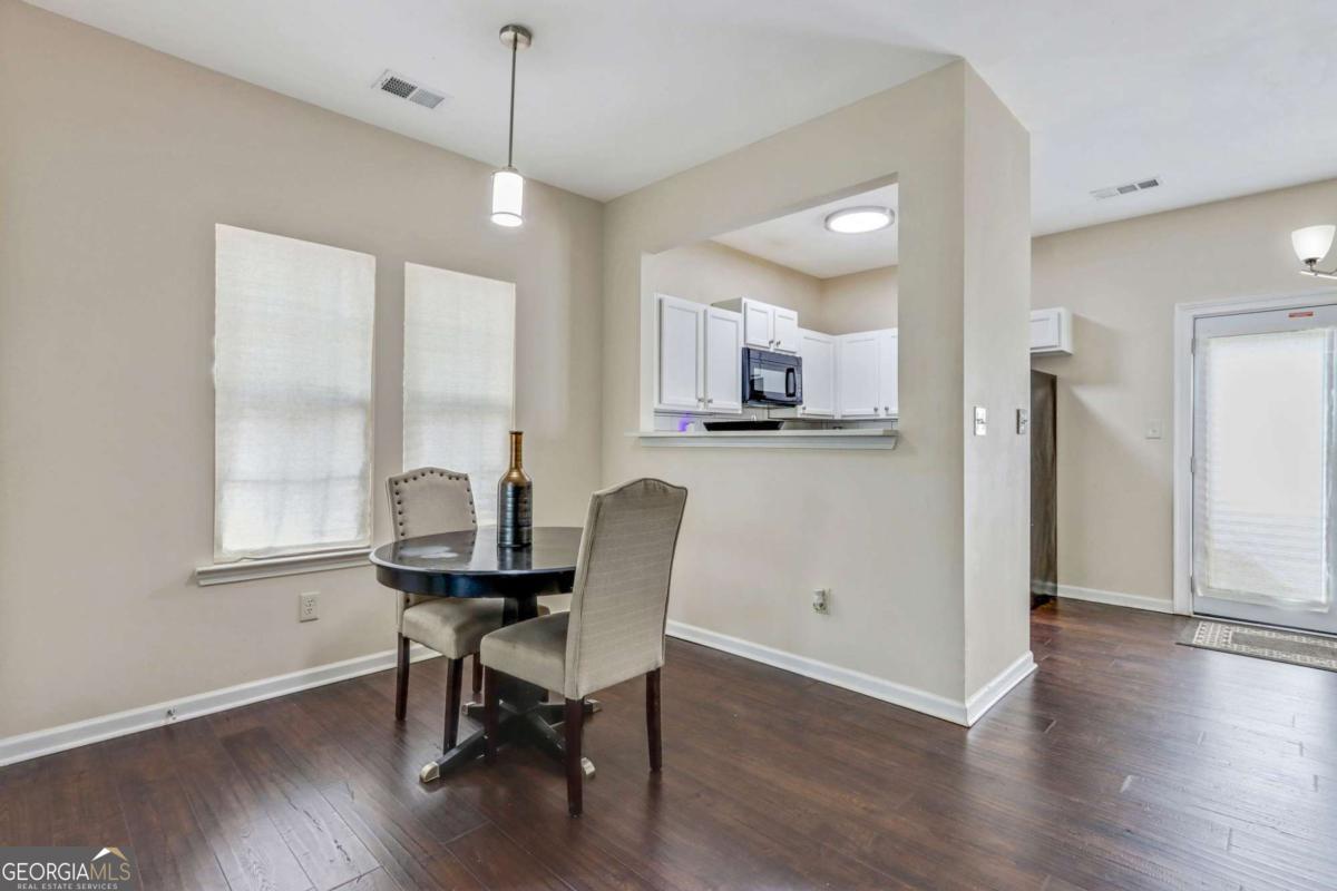 3616 Ginnis Road Sw # 1 Property Photo 6
