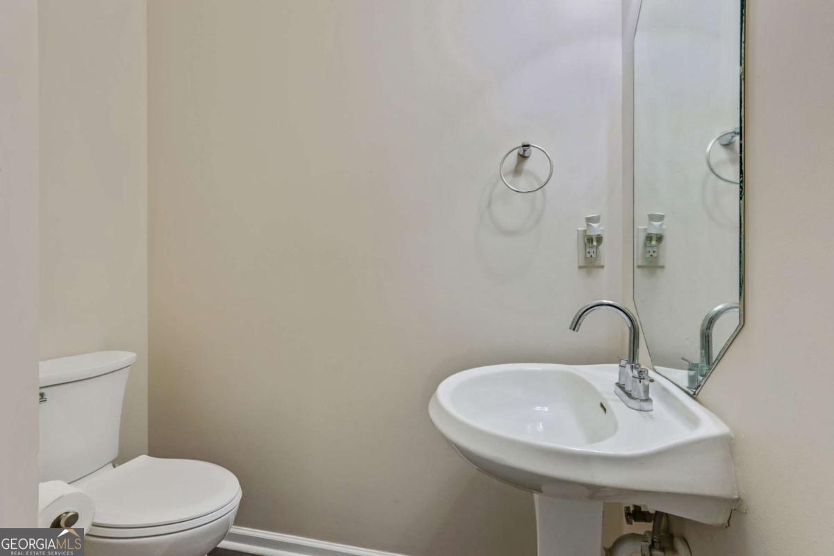 3616 Ginnis Road Sw # 1 Property Photo 7