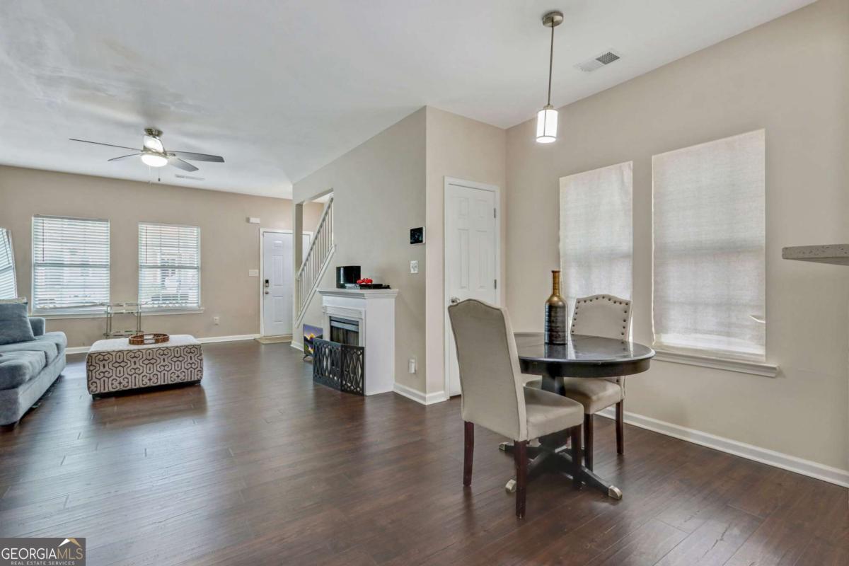 3616 Ginnis Road Sw # 1 Property Photo 8