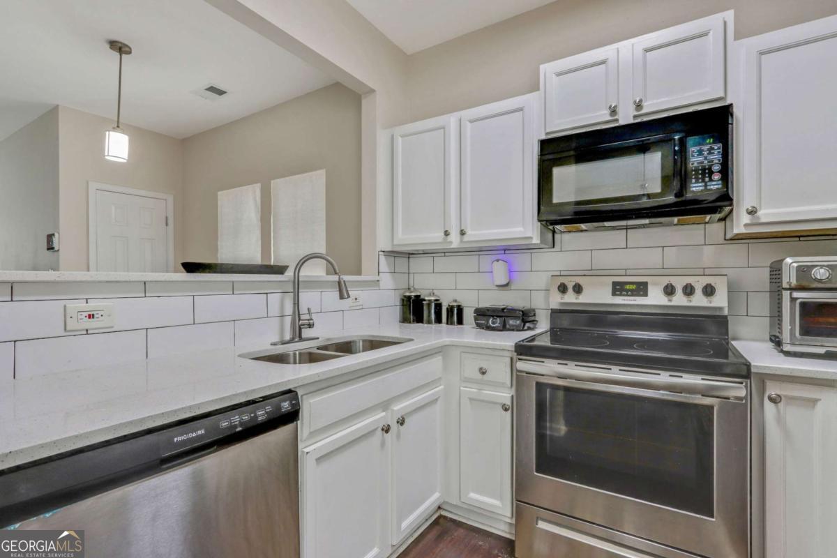3616 Ginnis Road Sw # 1 Property Photo 11