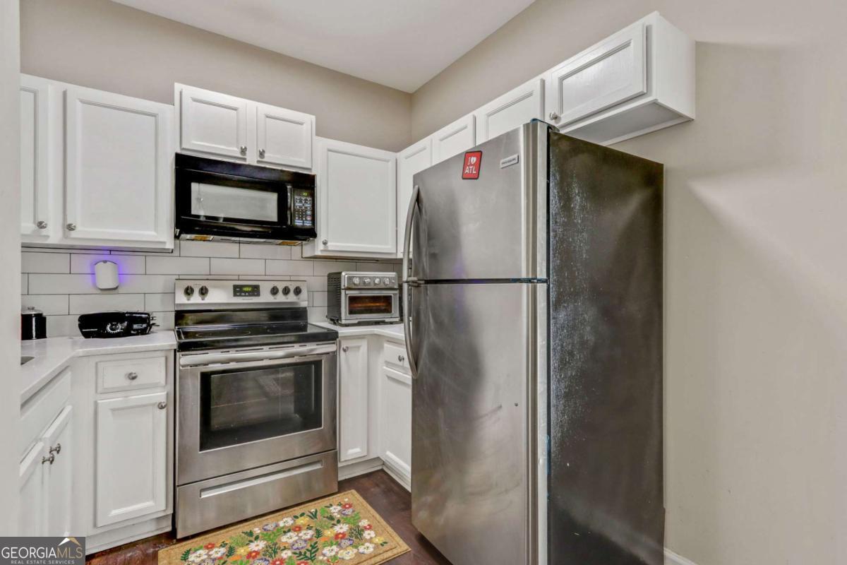 3616 Ginnis Road Sw # 1 Property Photo 12