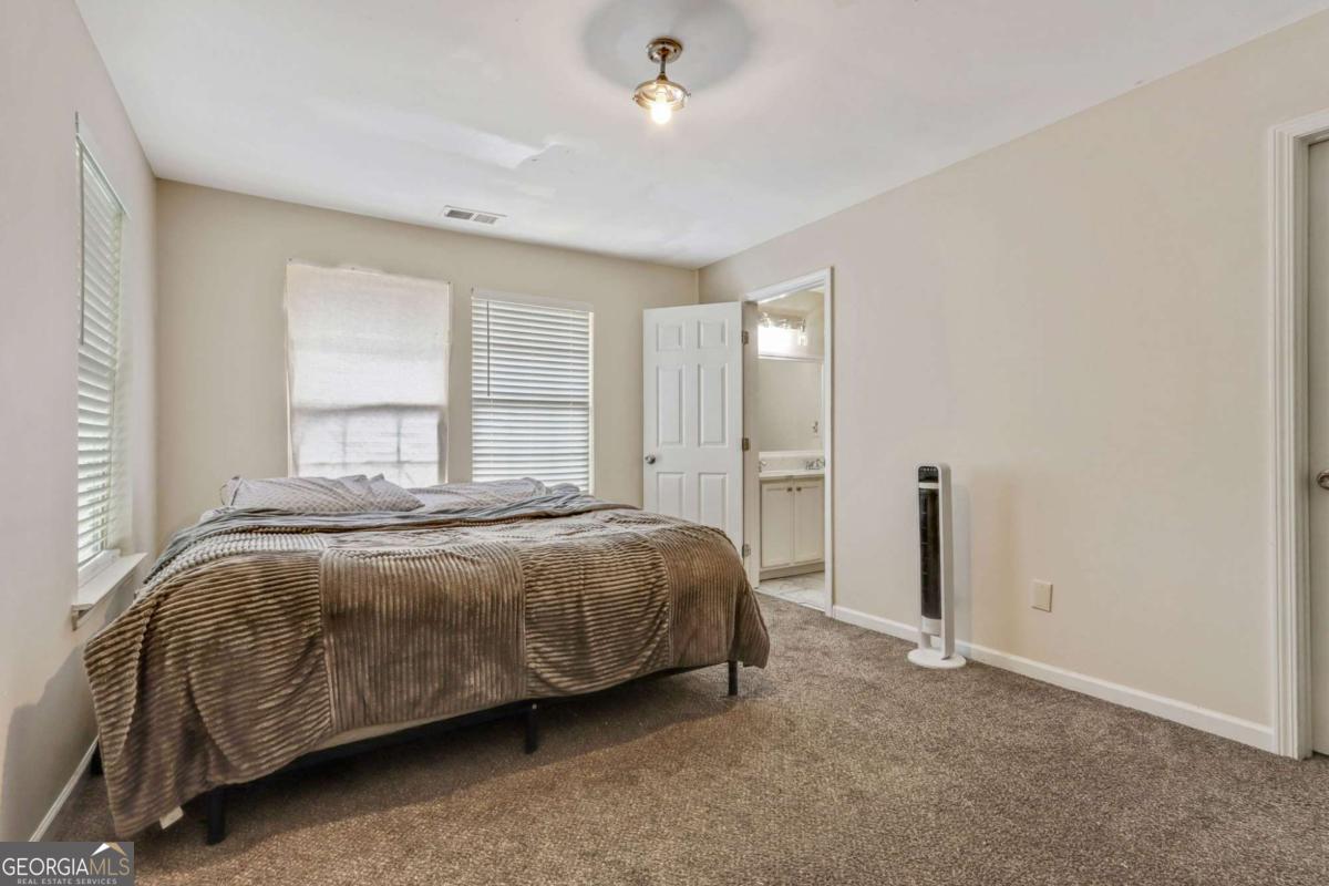 3616 Ginnis Road Sw # 1 Property Photo 13