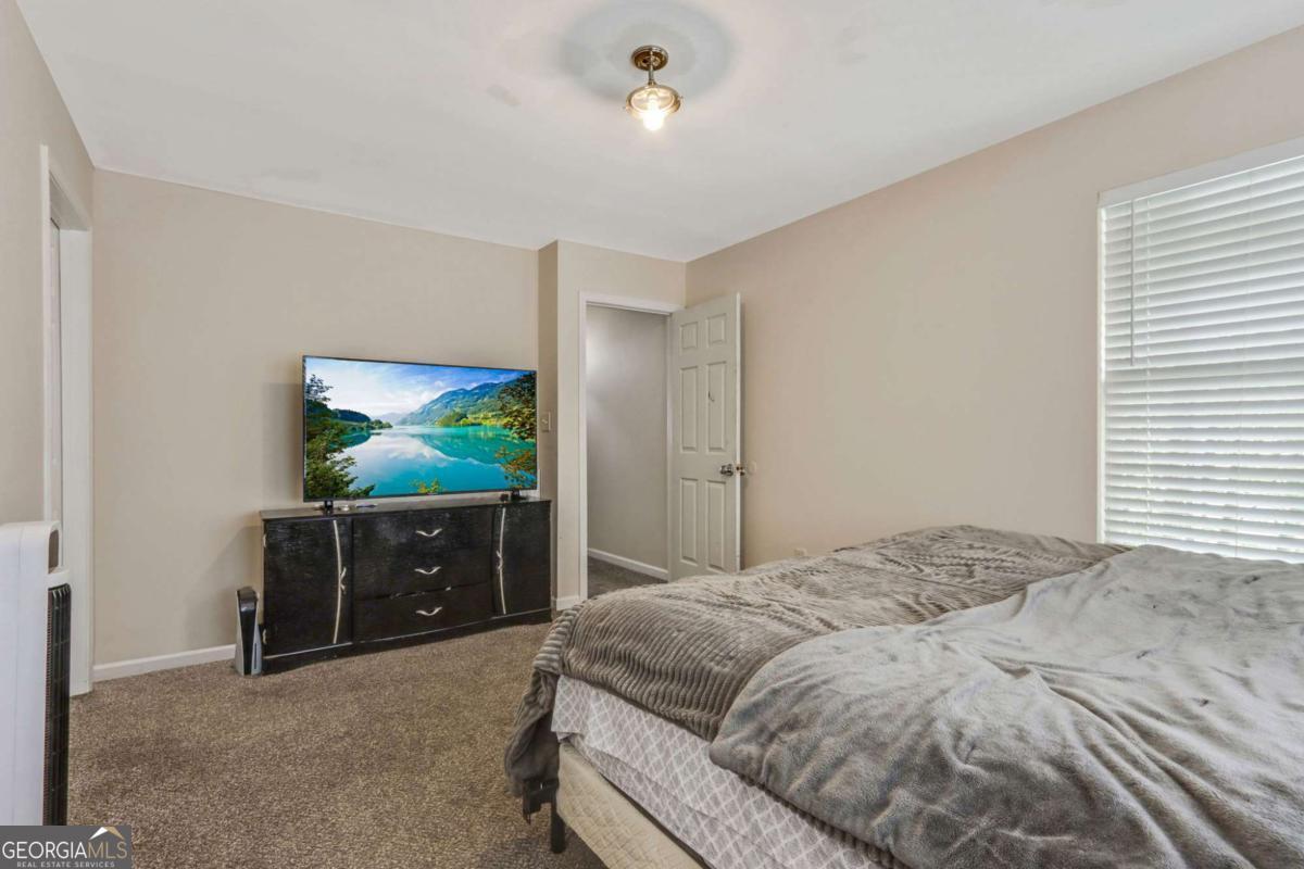 3616 Ginnis Road Sw # 1 Property Photo 14