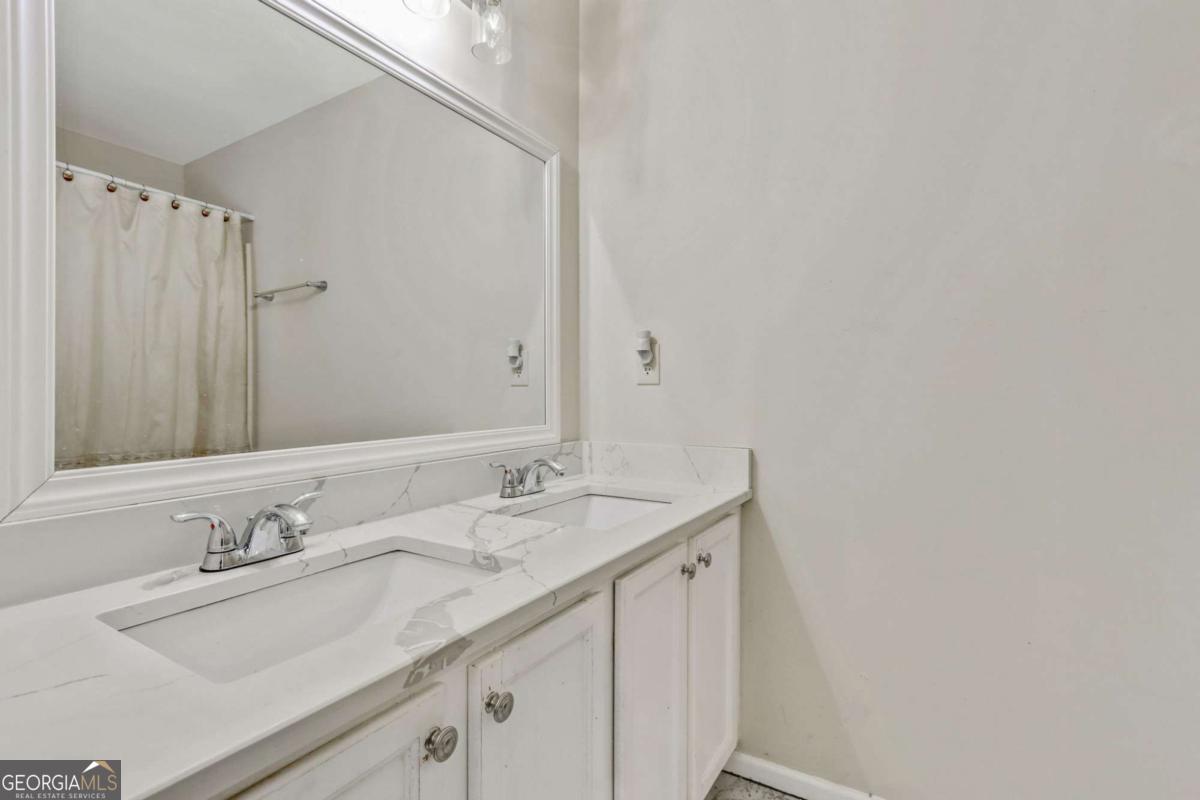 3616 Ginnis Road Sw # 1 Property Photo 15