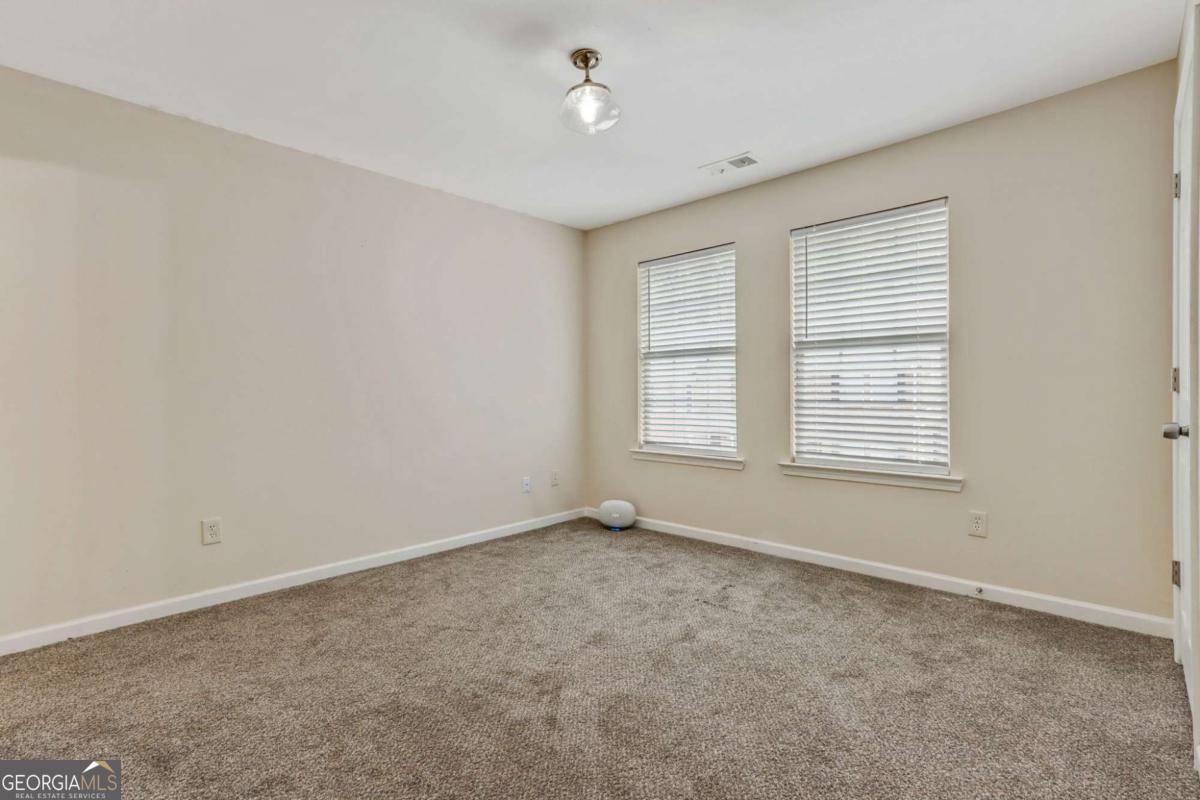 3616 Ginnis Road Sw # 1 Property Photo 16