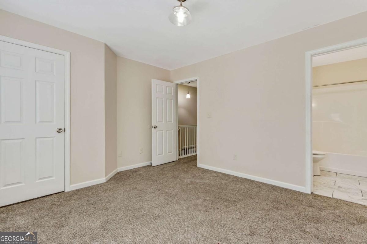 3616 Ginnis Road Sw # 1 Property Photo 17