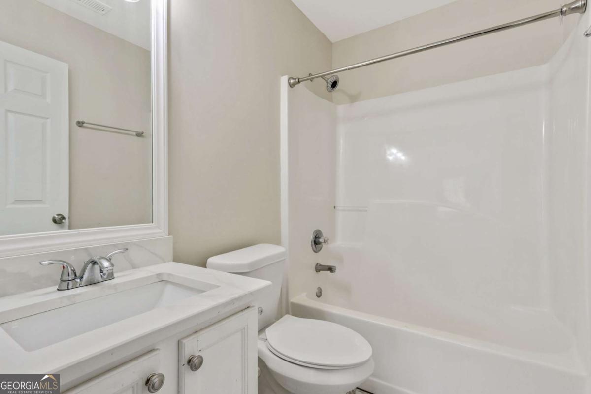 3616 Ginnis Road Sw # 1 Property Photo 18