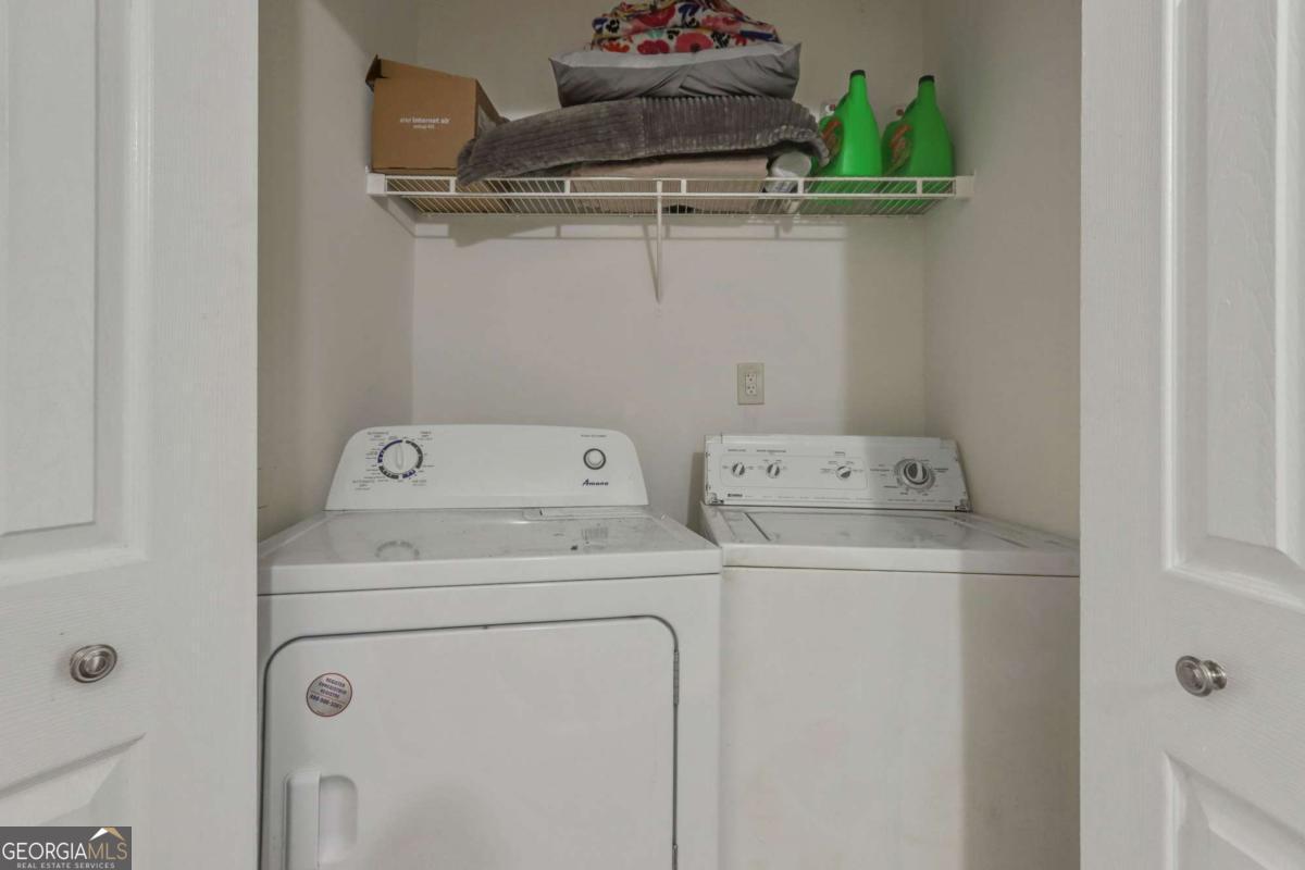 3616 Ginnis Road Sw # 1 Property Photo 19