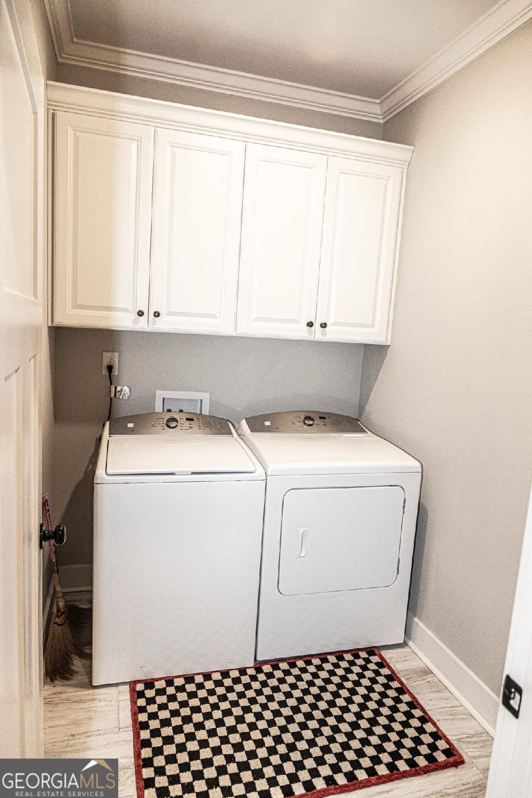 238 Flat Shoal Drive Property Photo 14