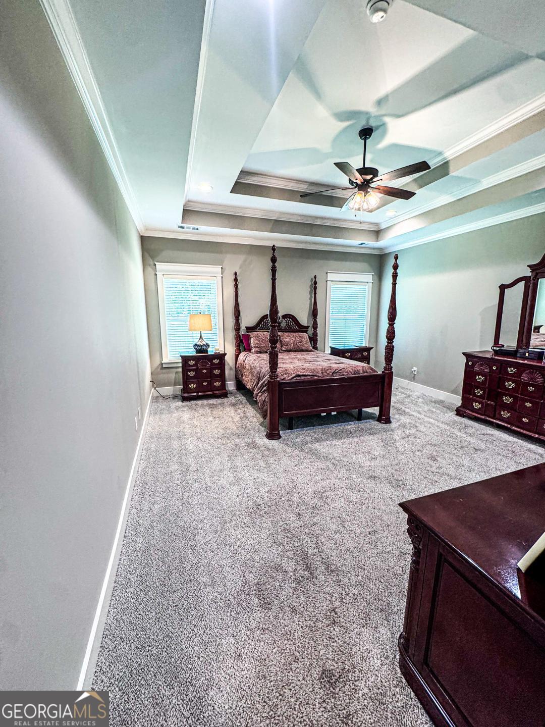 238 Flat Shoal Drive Property Photo 15