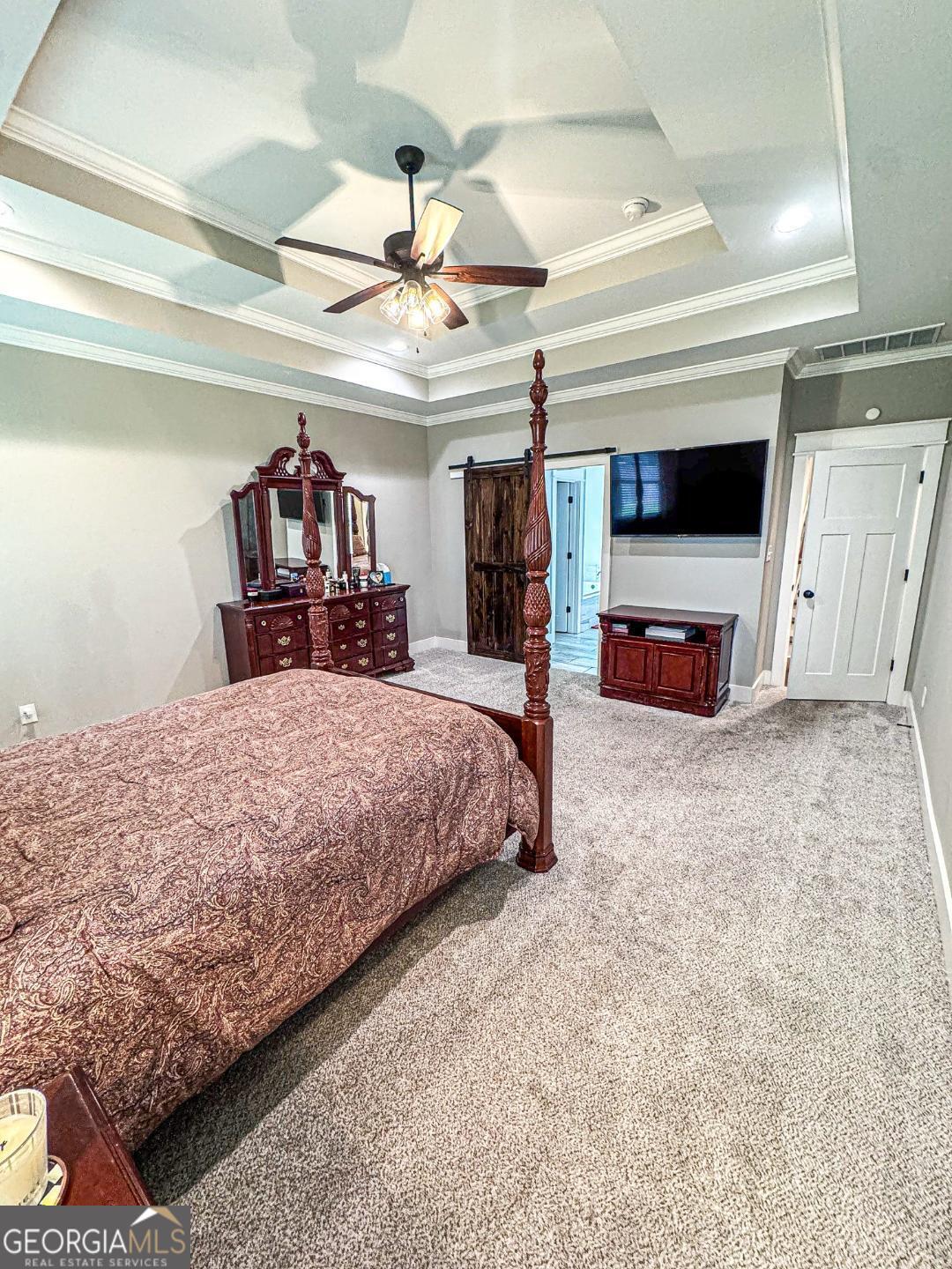 238 Flat Shoal Drive Property Photo 16