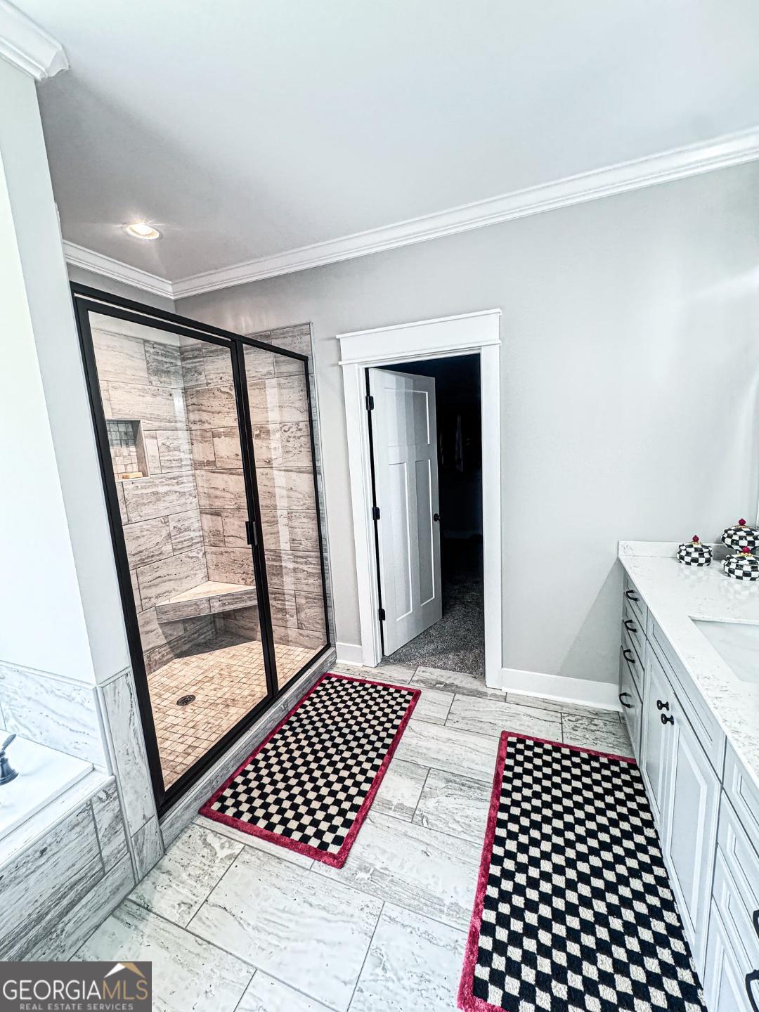 238 Flat Shoal Drive Property Photo 17
