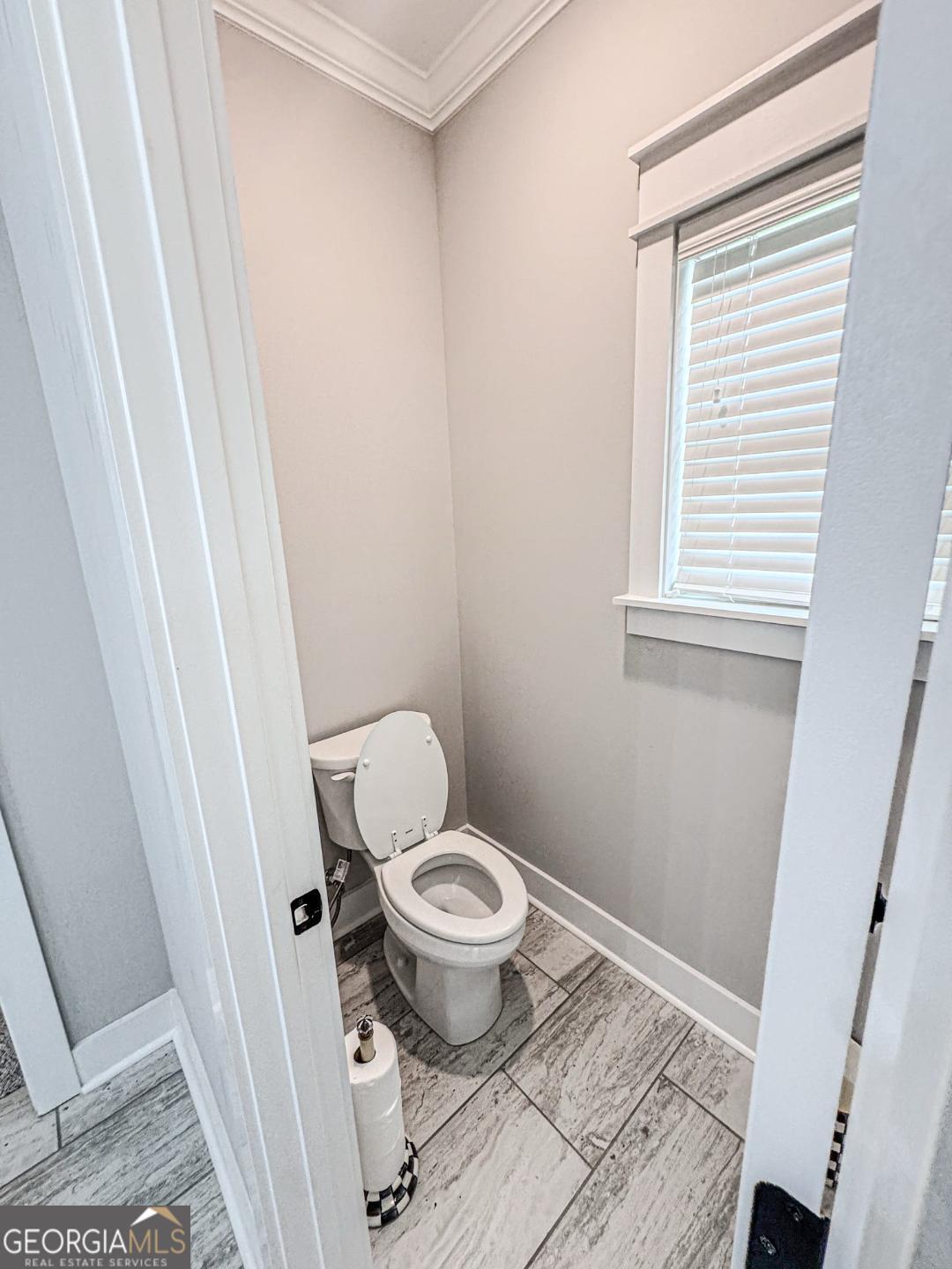 238 Flat Shoal Drive Property Photo 18