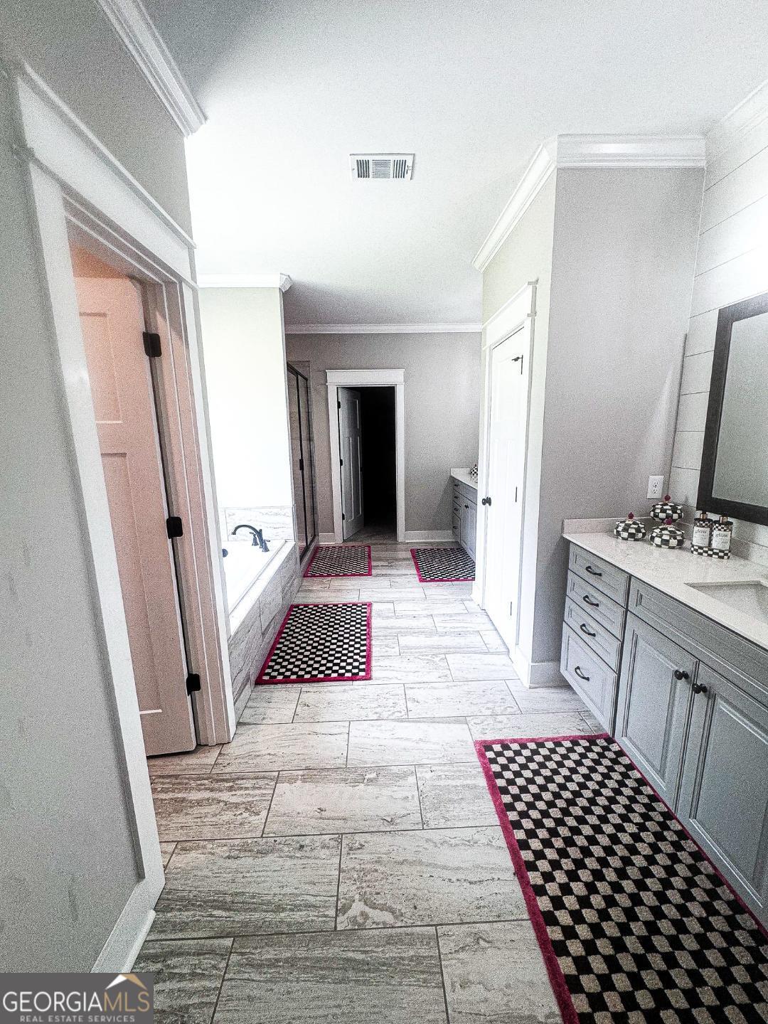 238 Flat Shoal Drive Property Photo 20