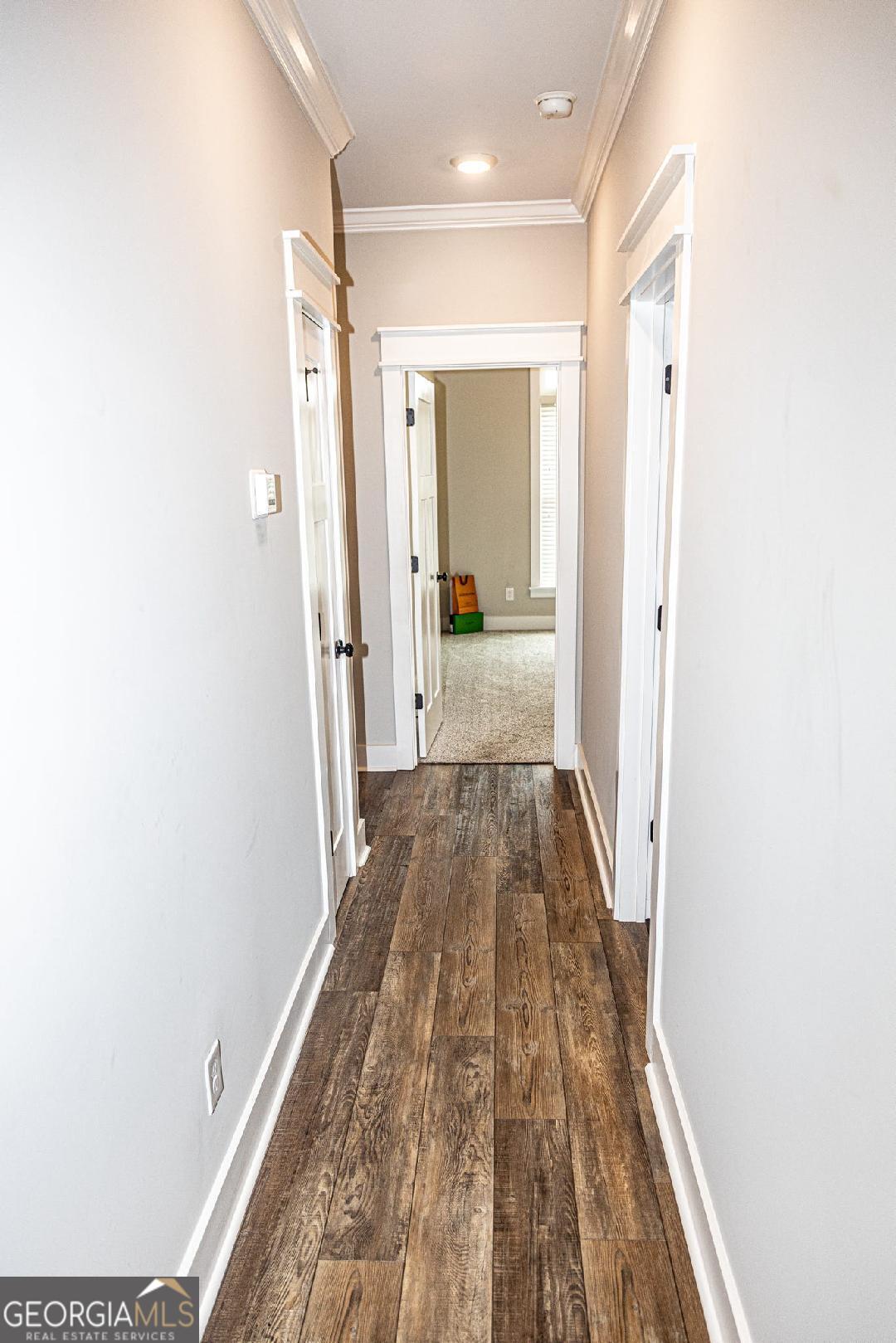 238 Flat Shoal Drive Property Photo 22