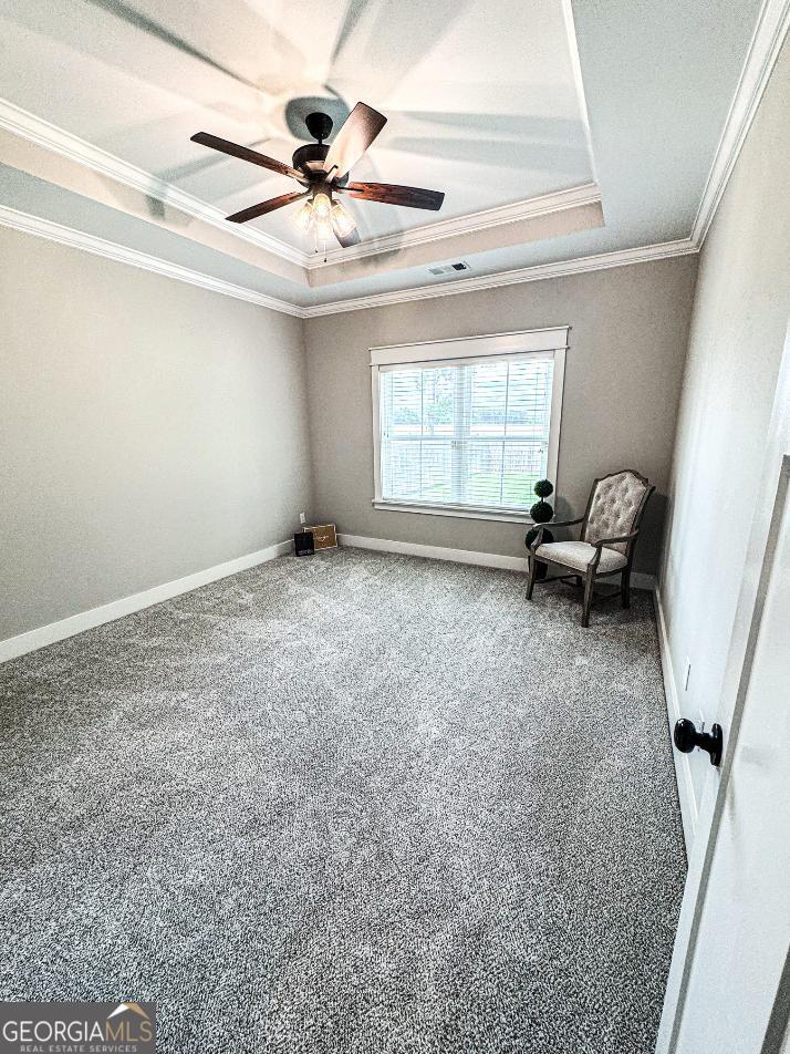 238 Flat Shoal Drive Property Photo 23
