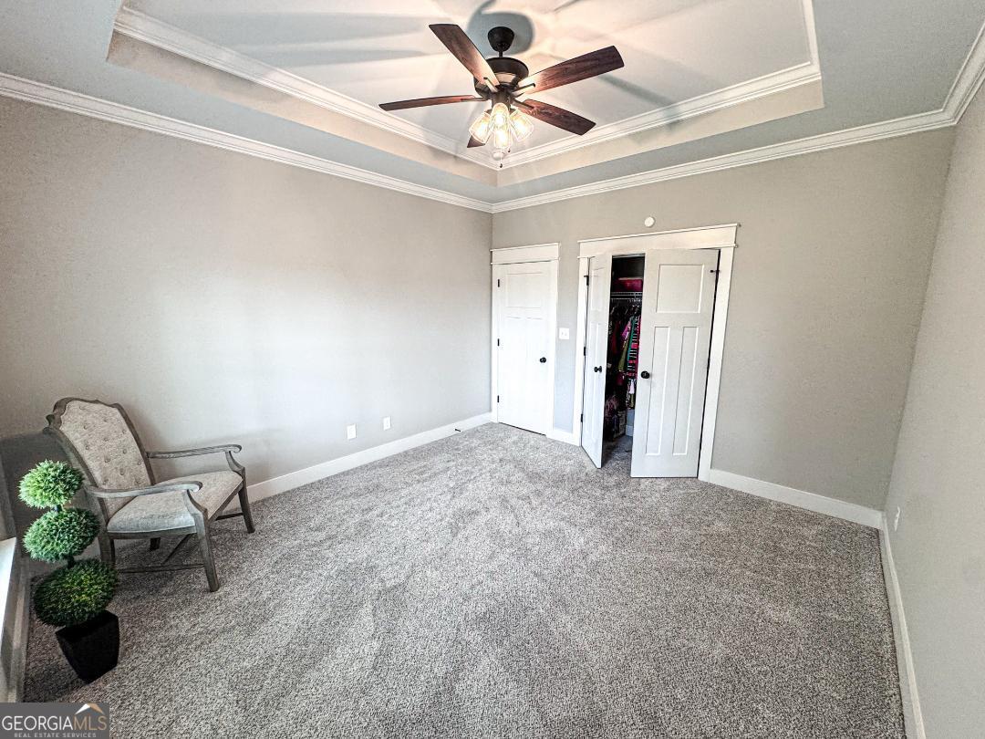238 Flat Shoal Drive Property Photo 24
