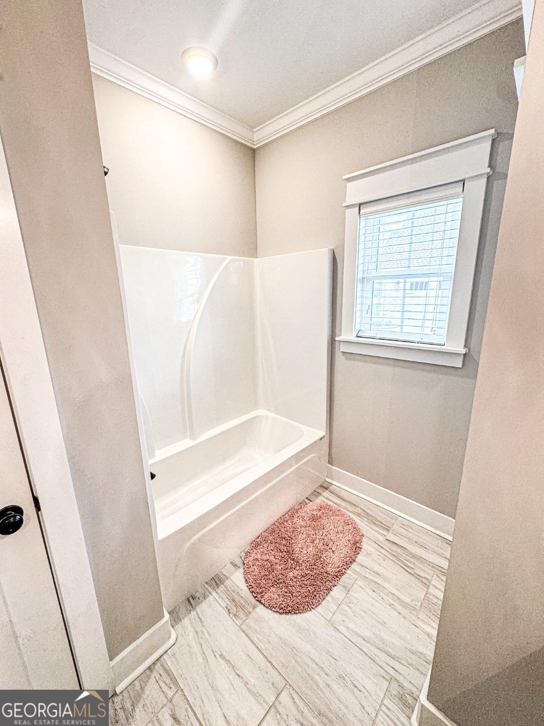 238 Flat Shoal Drive Property Photo 26