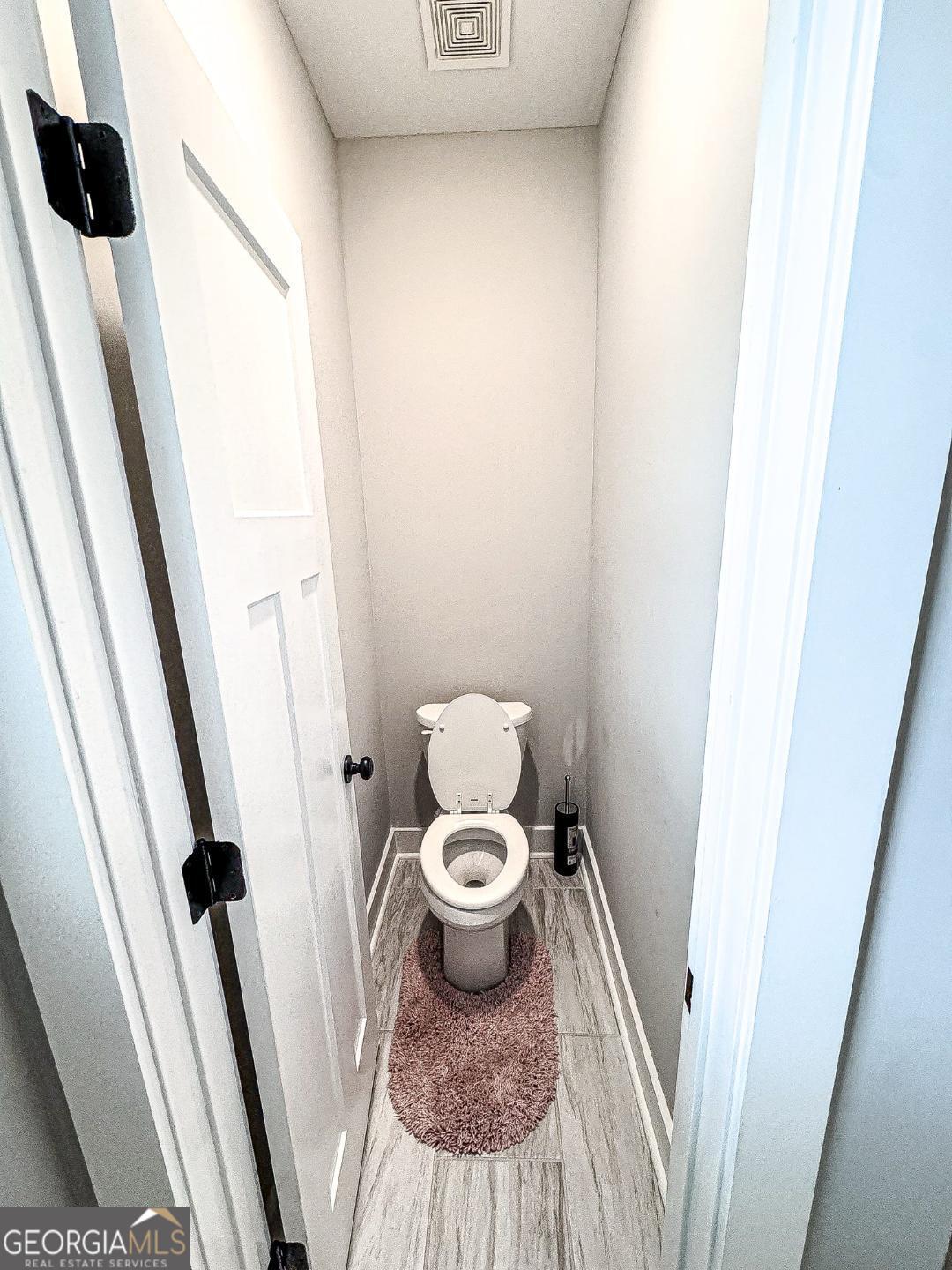 238 Flat Shoal Drive Property Photo 27