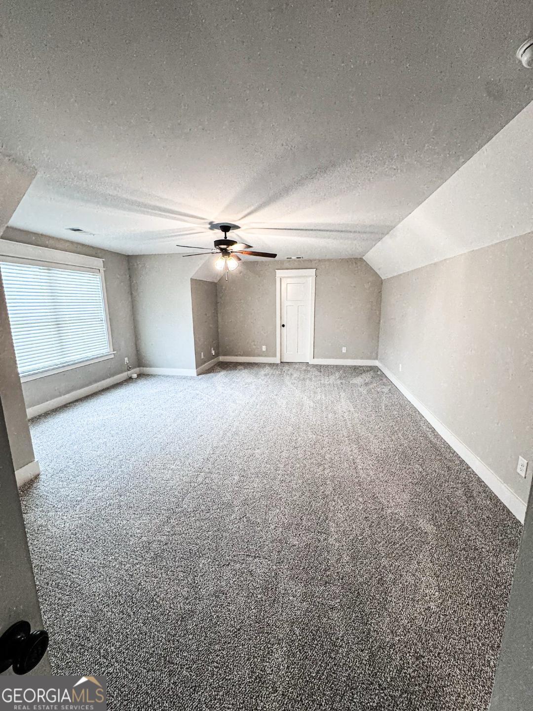 238 Flat Shoal Drive Property Photo 29
