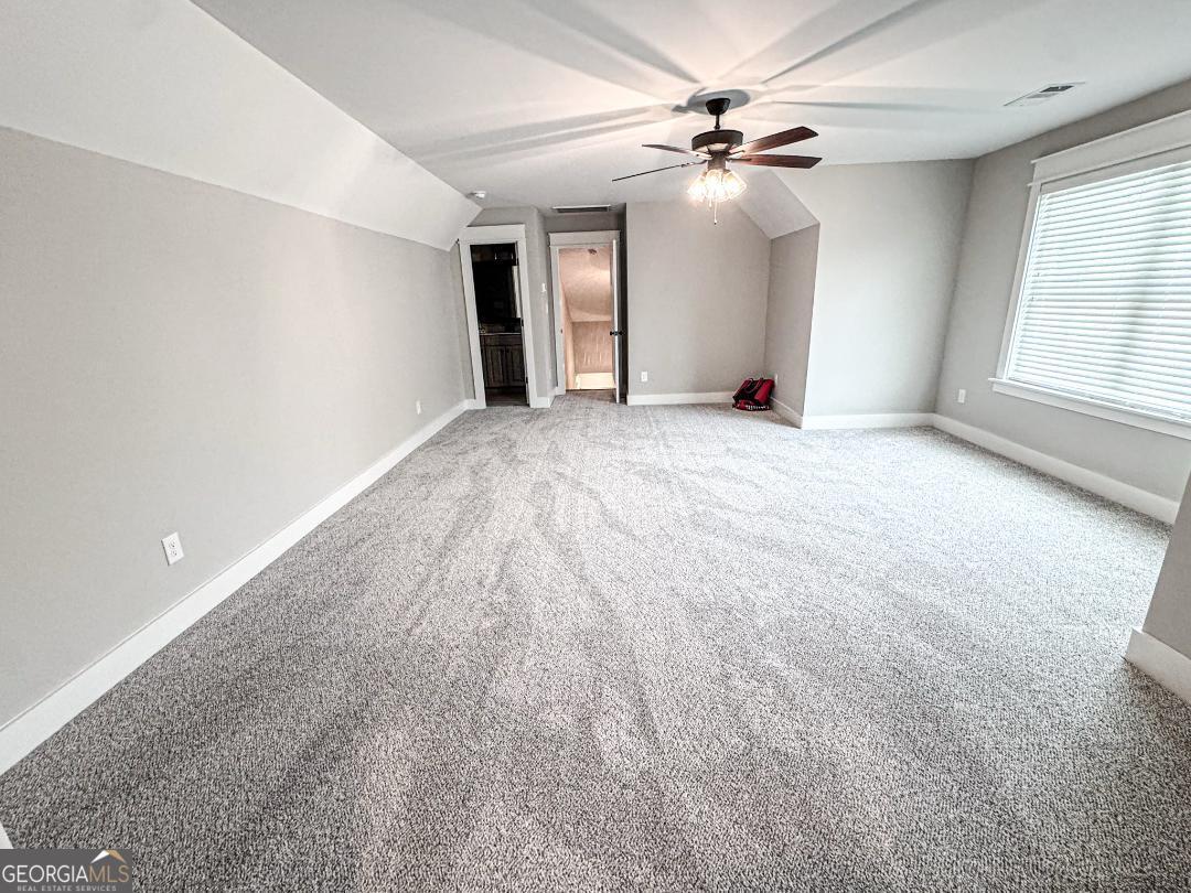 238 Flat Shoal Drive Property Photo 30